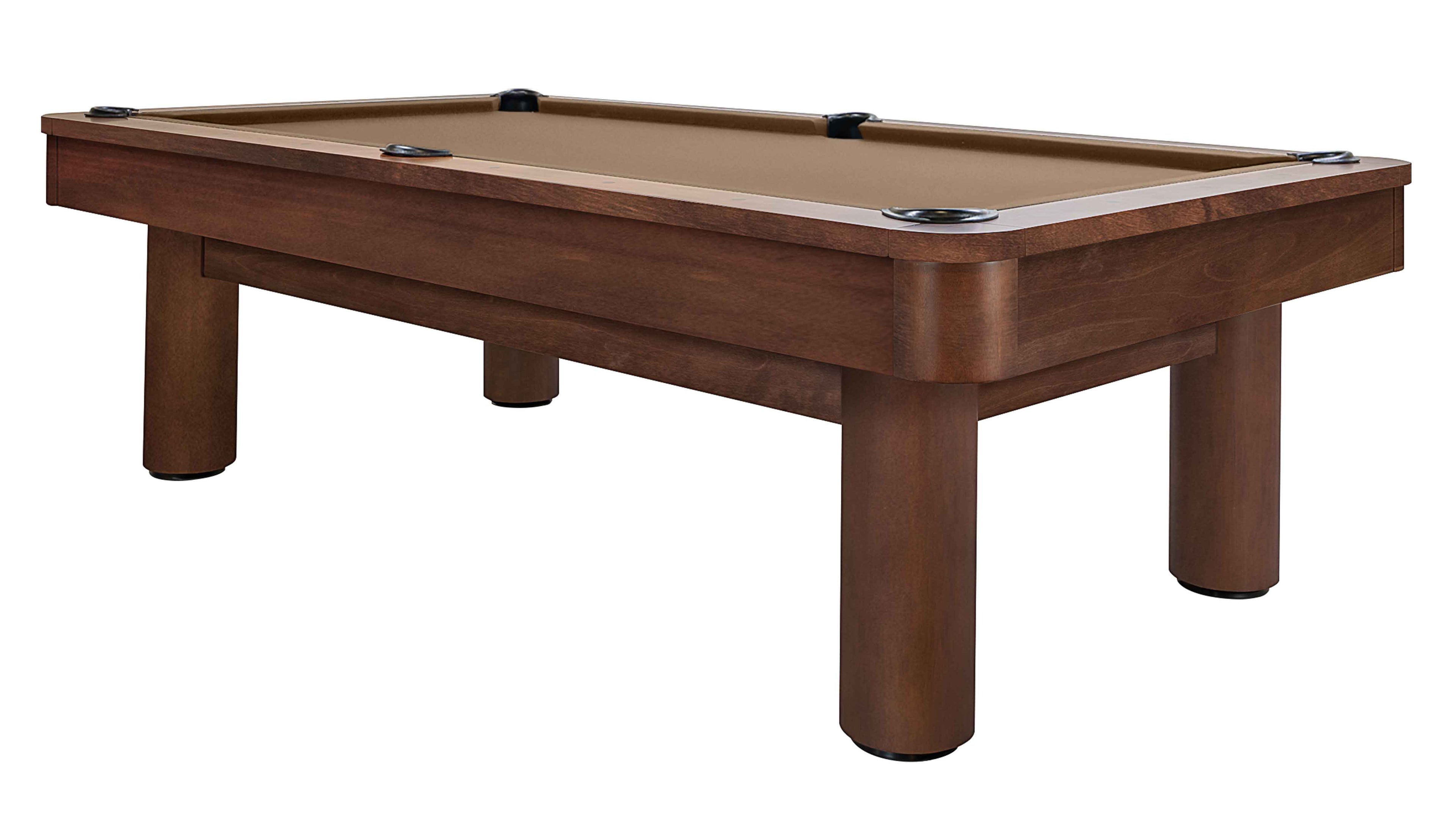 FINISH-Nutmeg-CLOTH-Desert (Worsted)