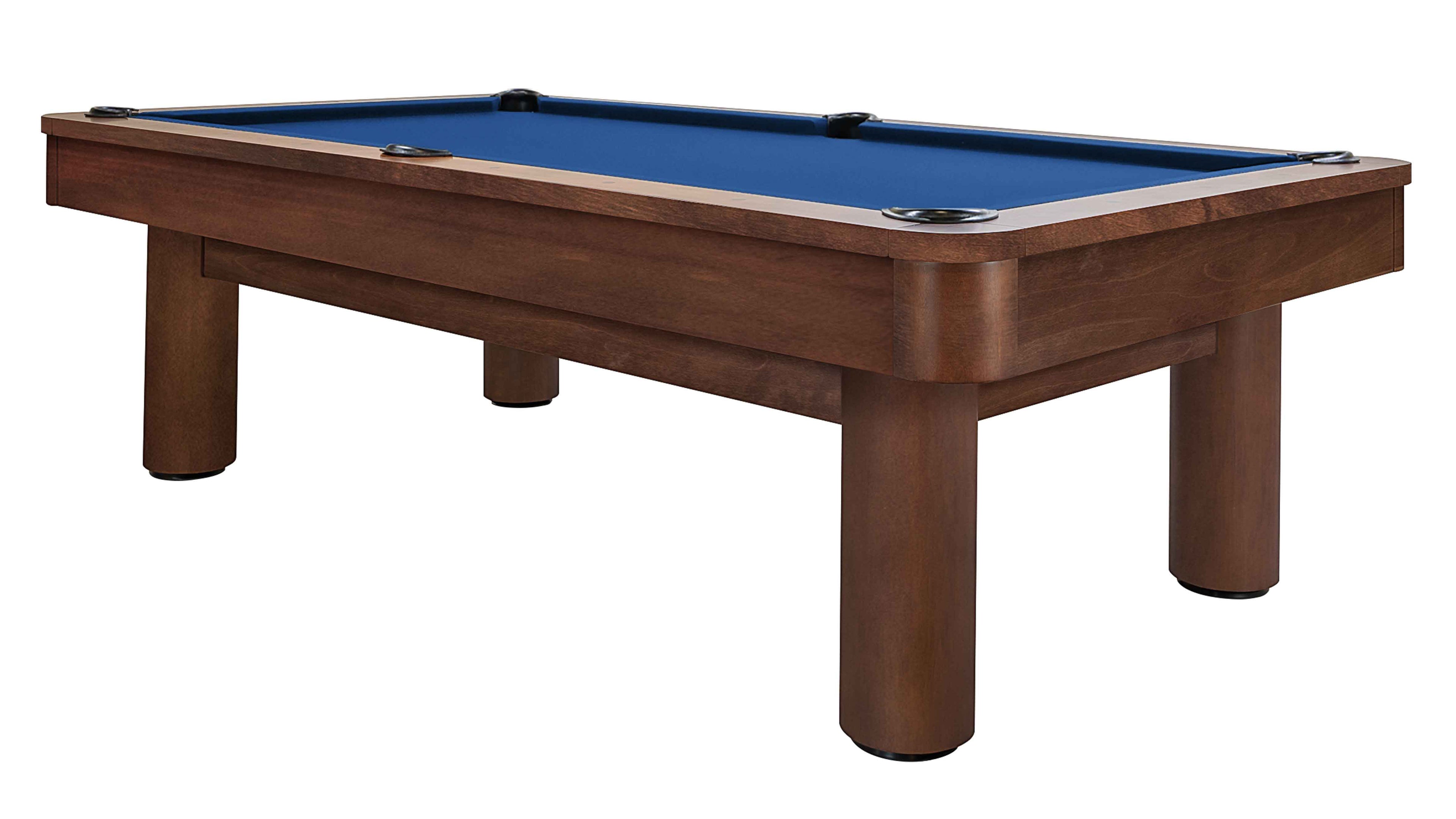 FINISH-Nutmeg-CLOTH-Euro Blue (Worsted)