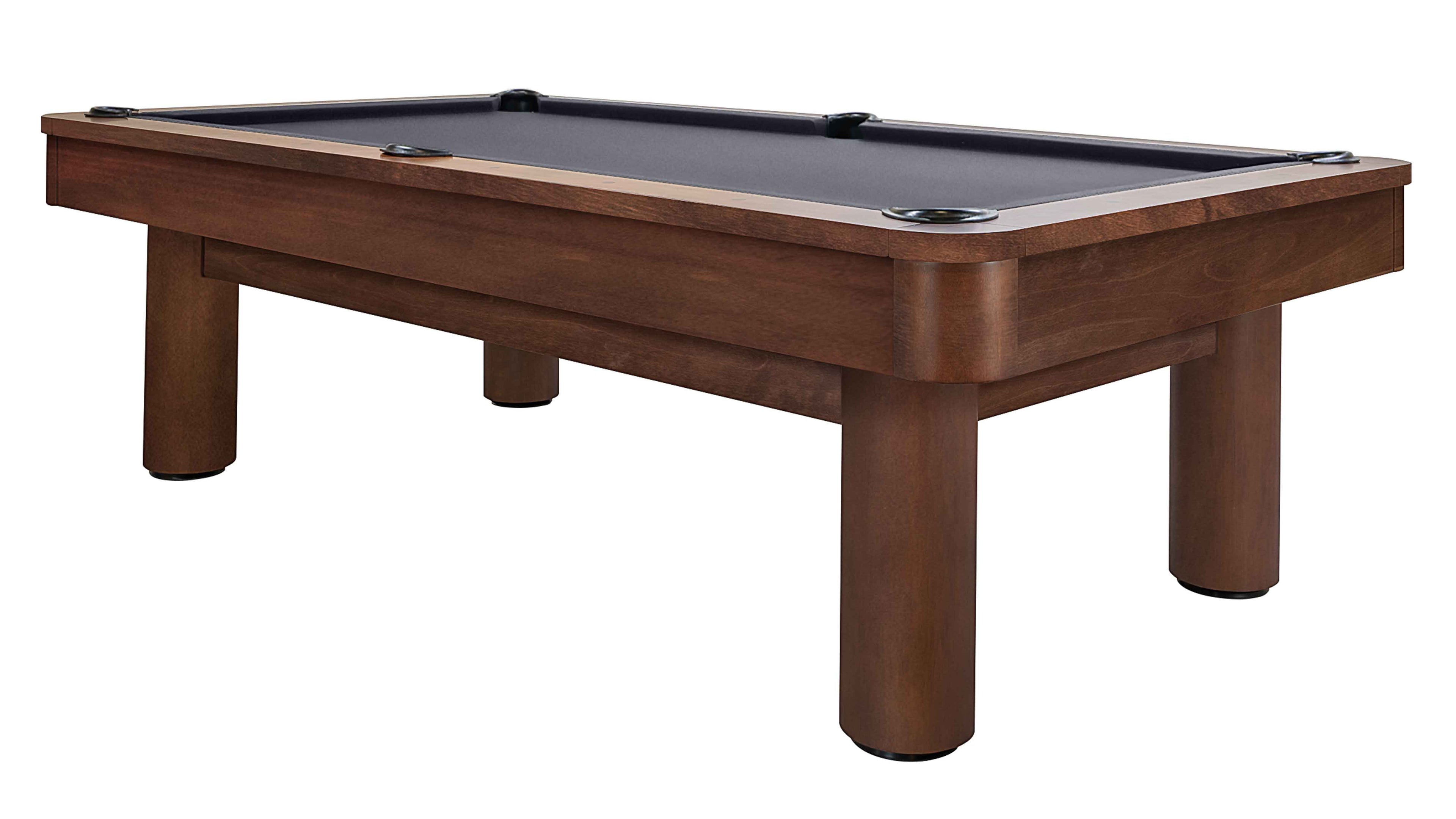 FINISH-Nutmeg-CLOTH-Grey (Worsted)