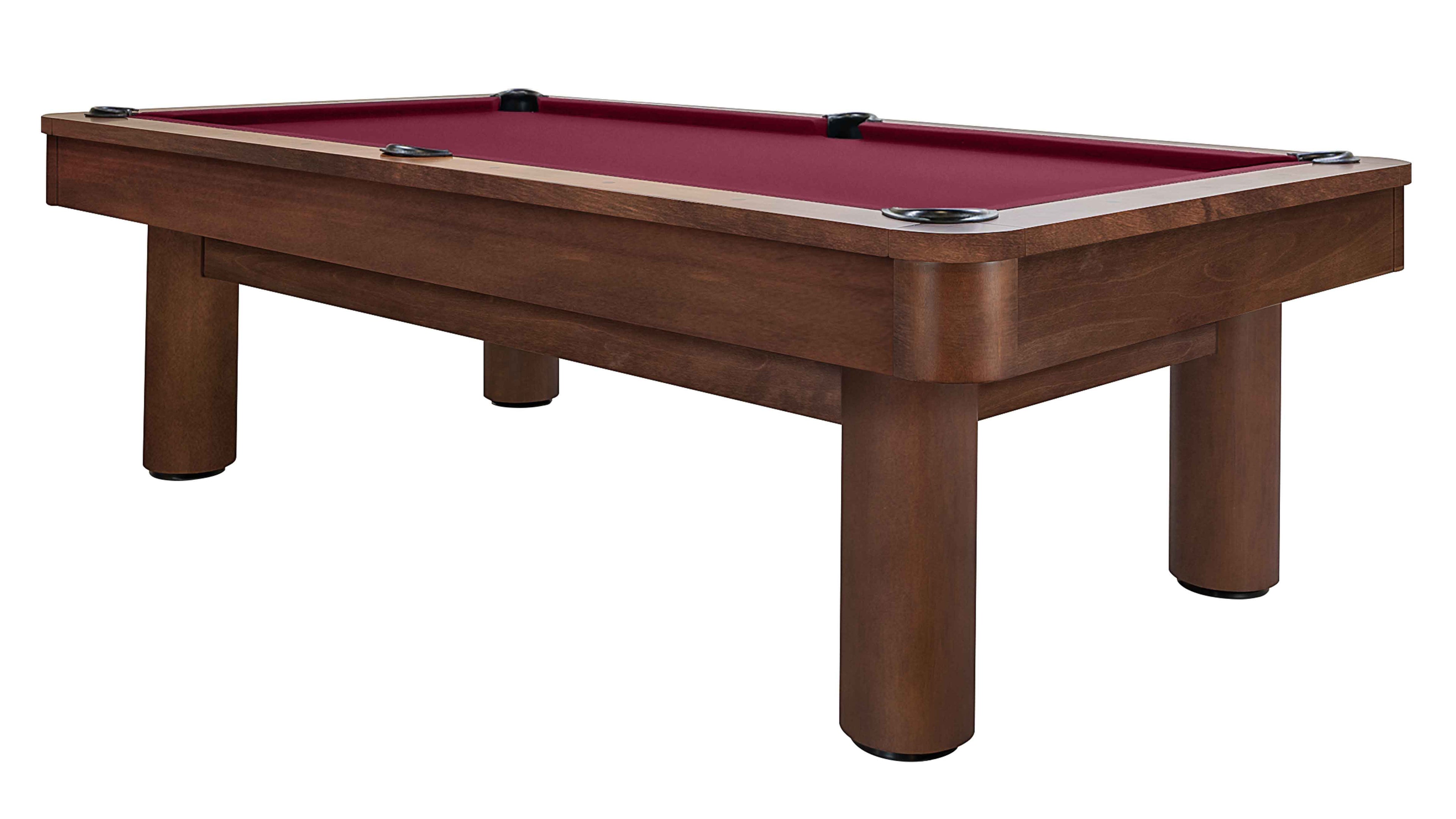 FINISH-Nutmeg-CLOTH-Wine (Worsted)