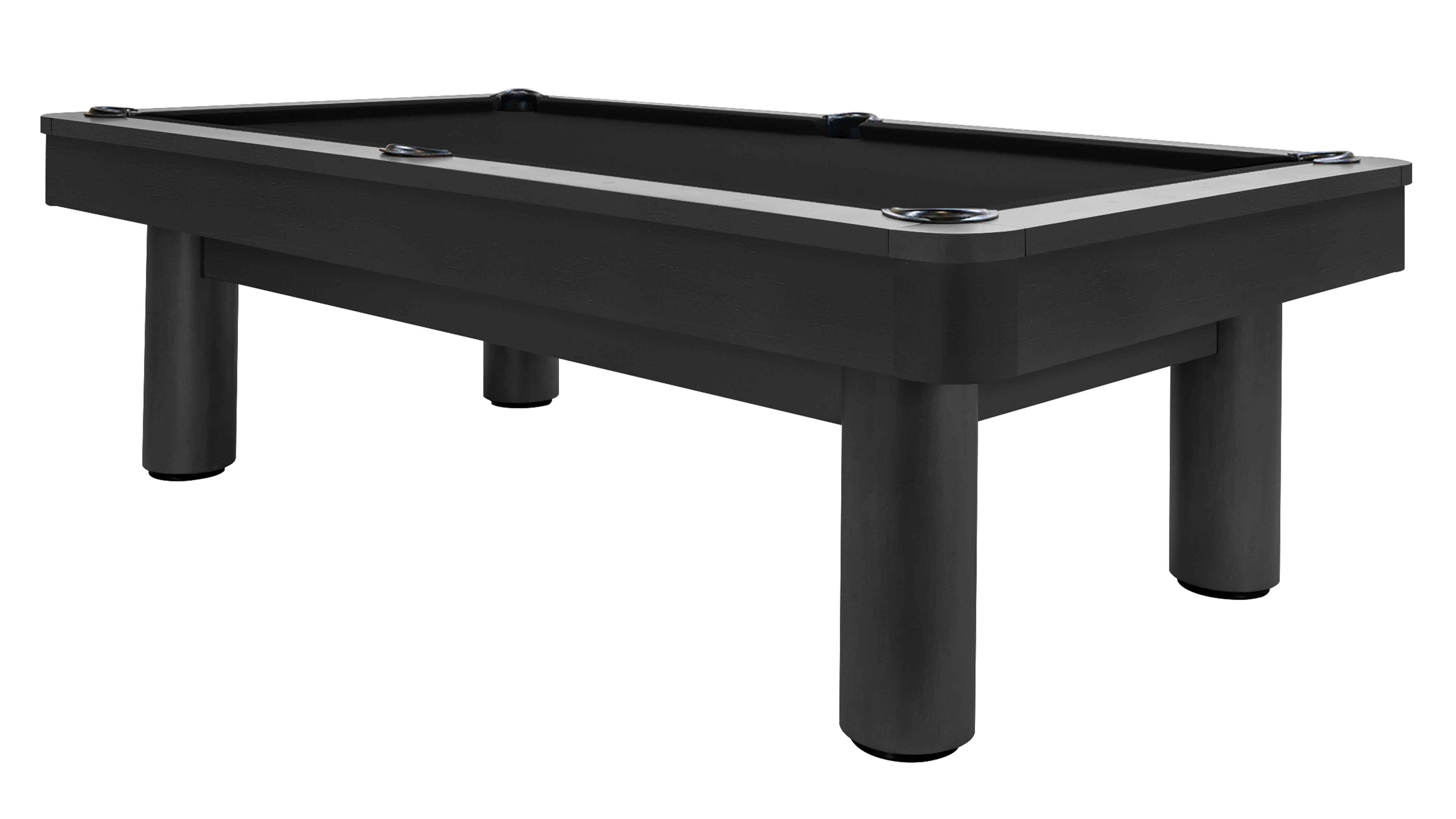 FINISH-Raven-CLOTH-Black (Worsted)