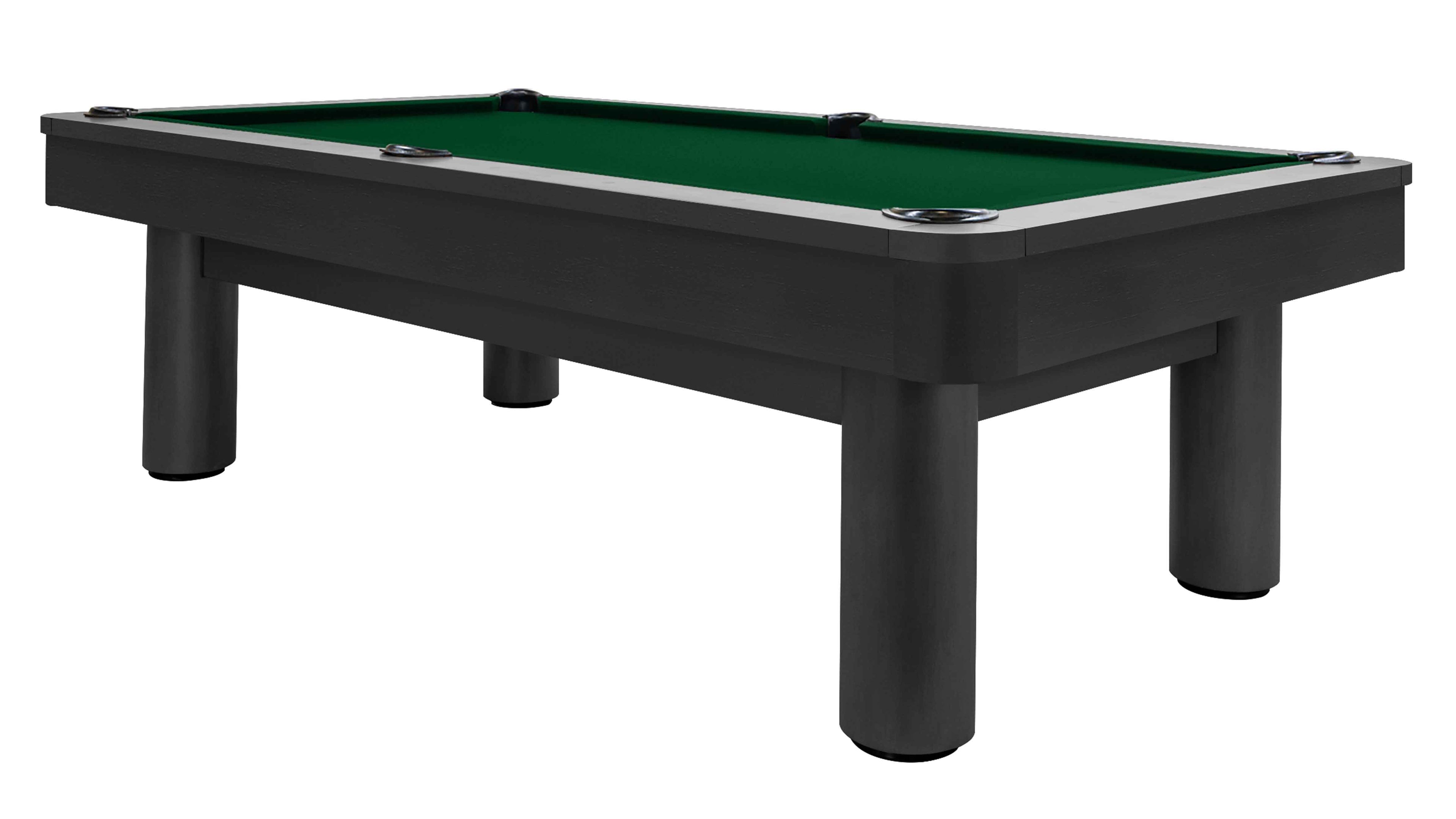 FINISH-Raven-CLOTH-Dark Green (Worsted)