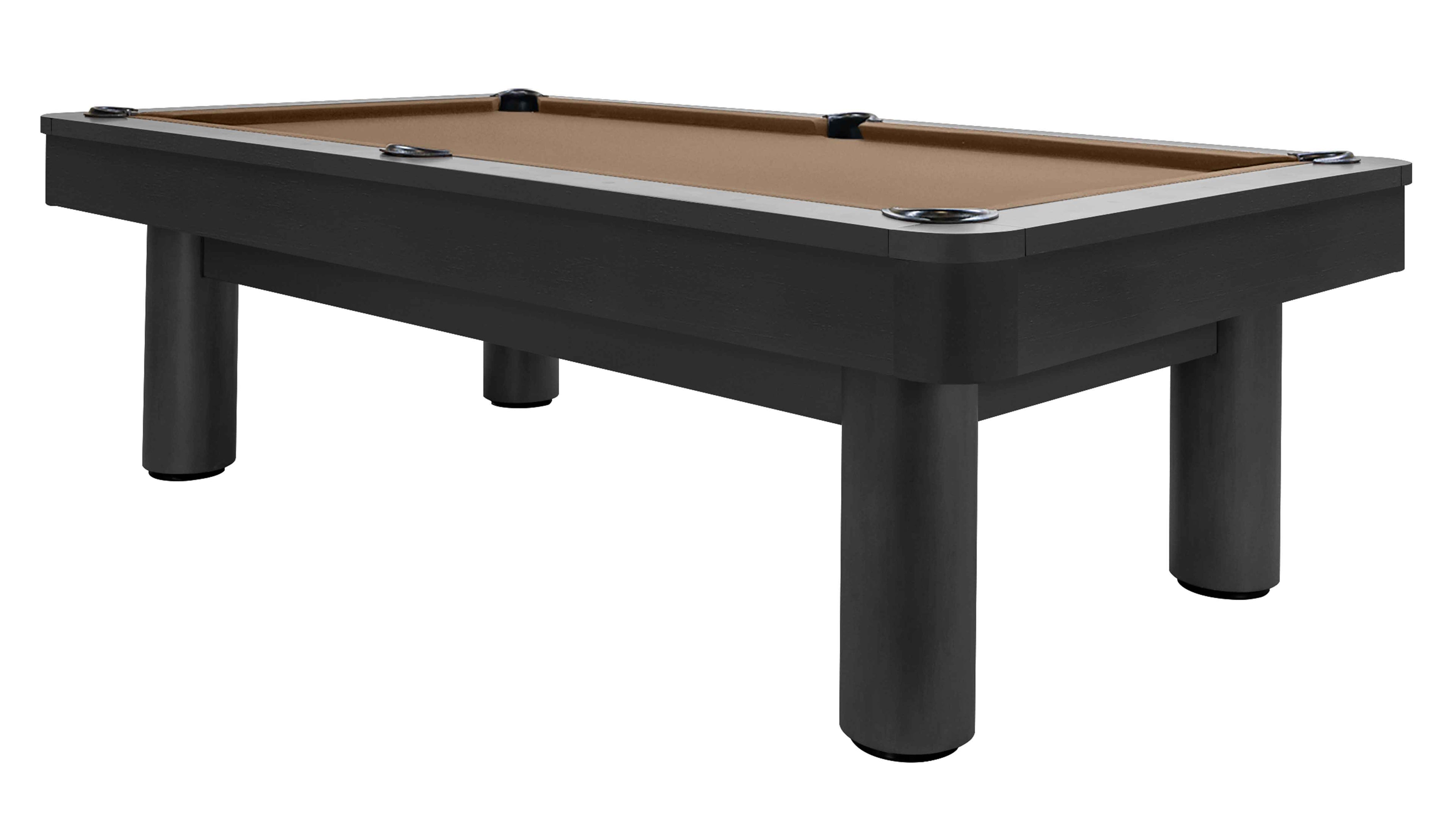 FINISH-Raven-CLOTH-Desert (Worsted)