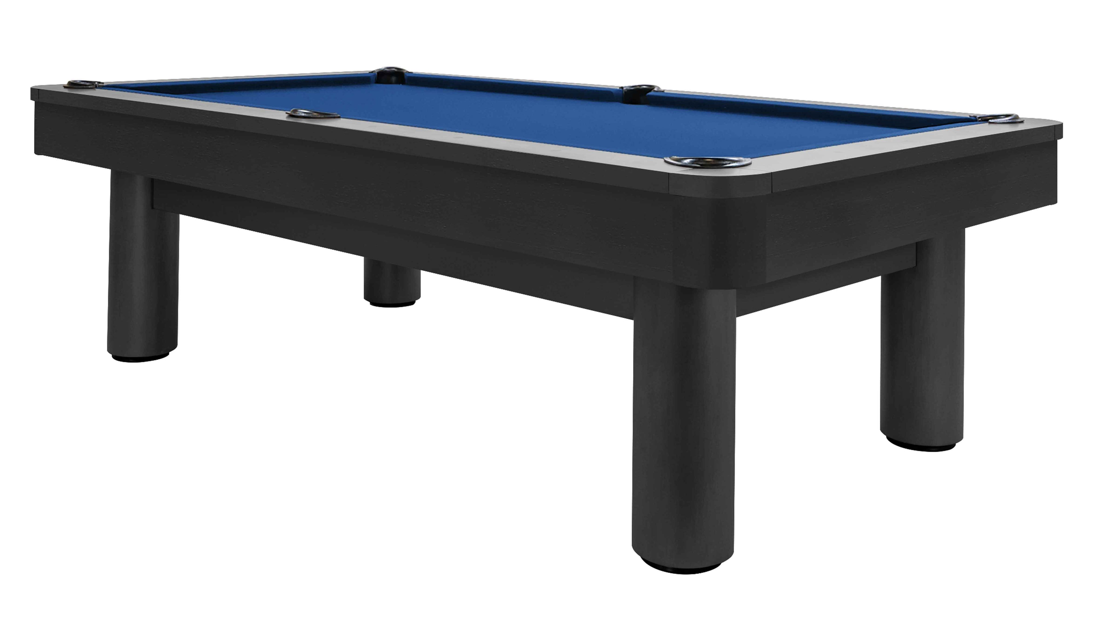 FINISH-Raven-CLOTH-Euro Blue (Worsted)