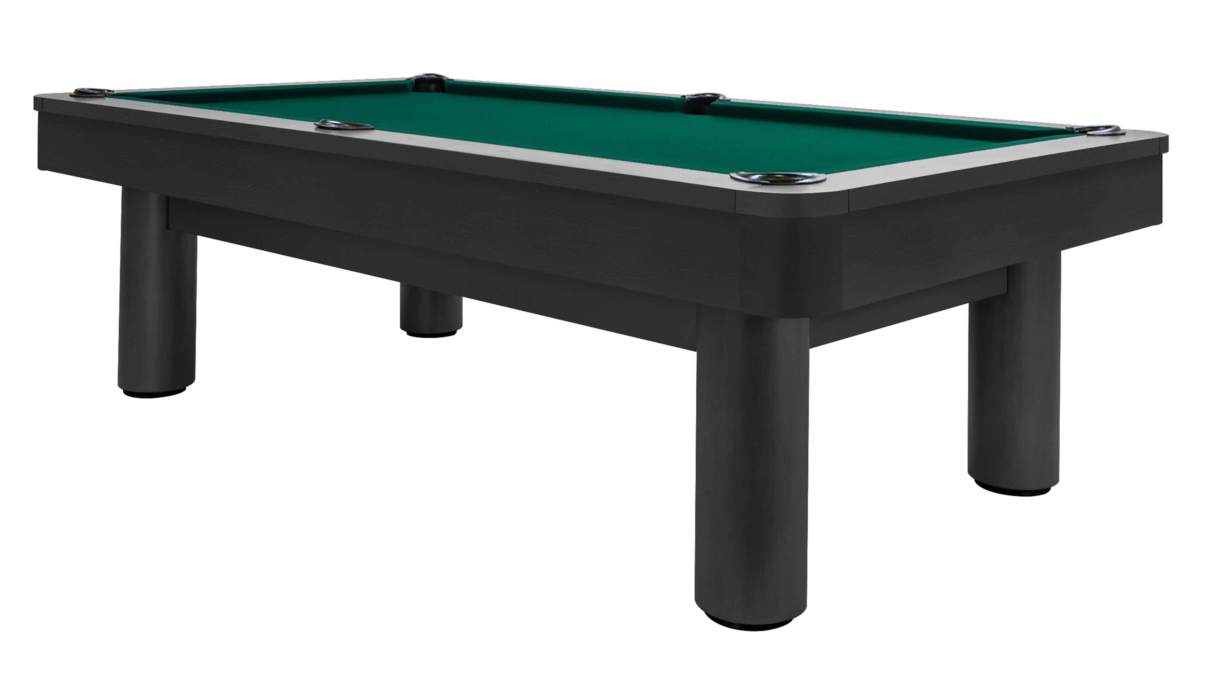 FINISH-Raven-CLOTH-Traditional Green (Napped)