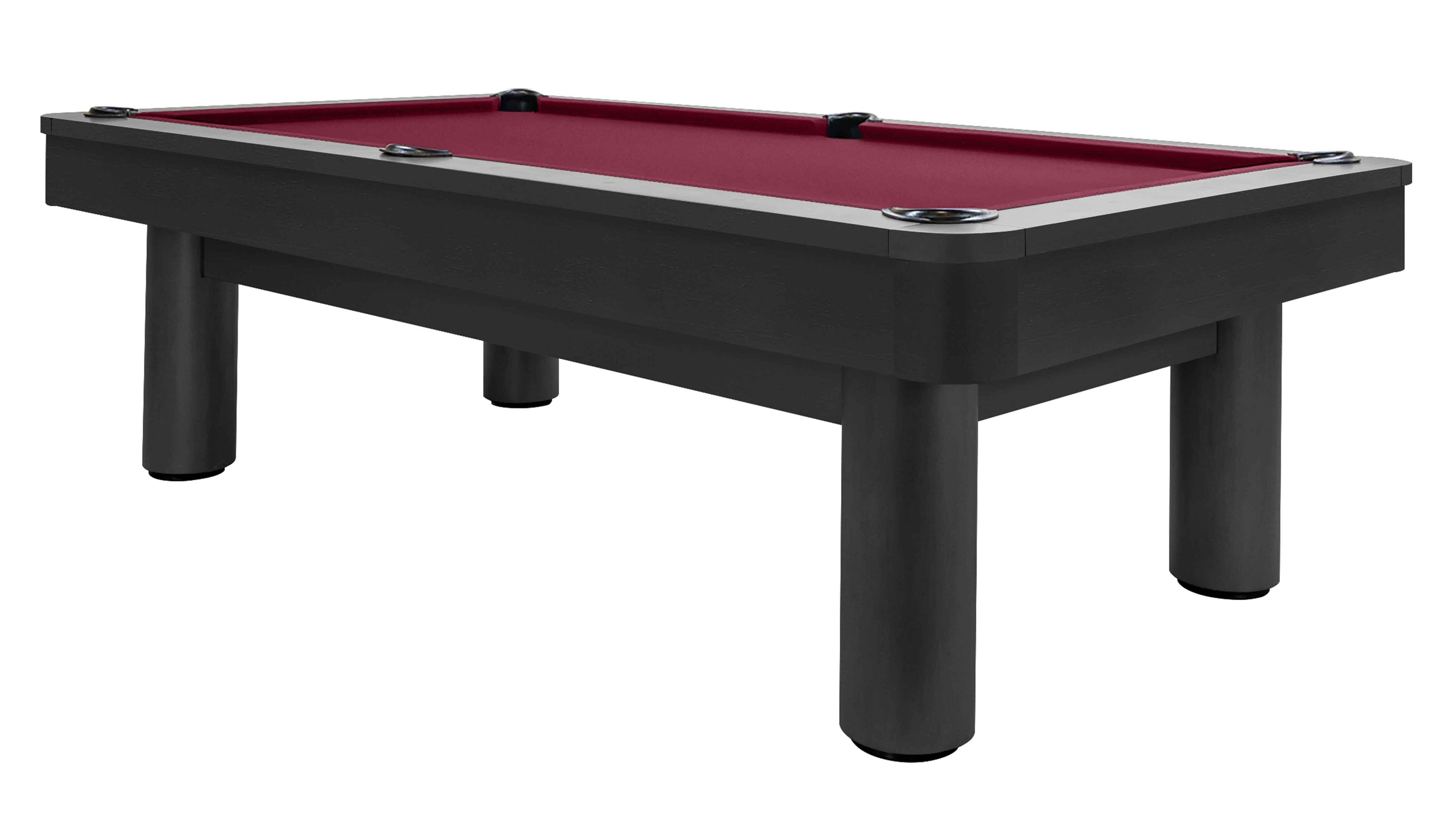 FINISH-Raven-CLOTH-Wine (Worsted)