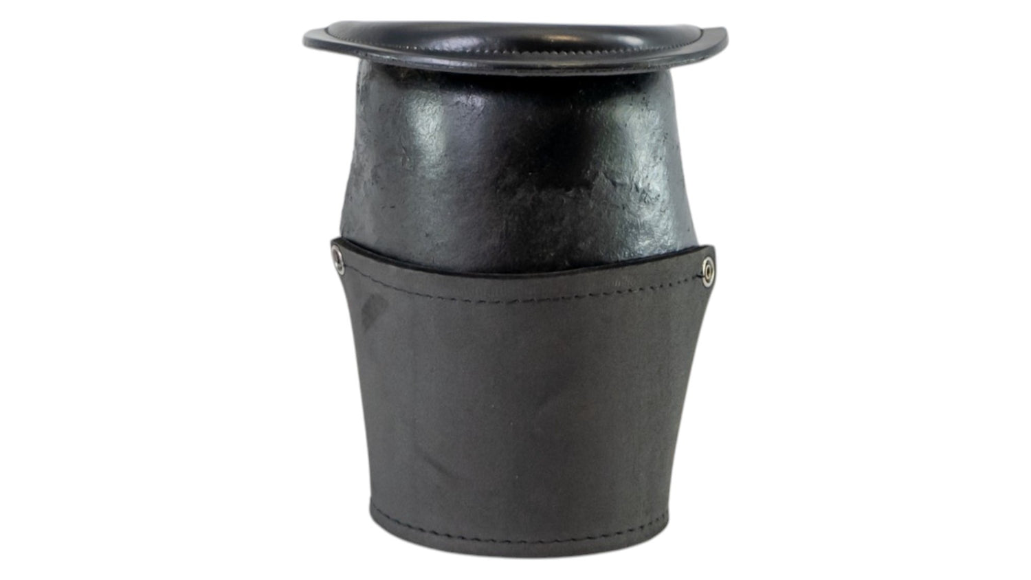 Legacy Billiards Drop Pocket Front