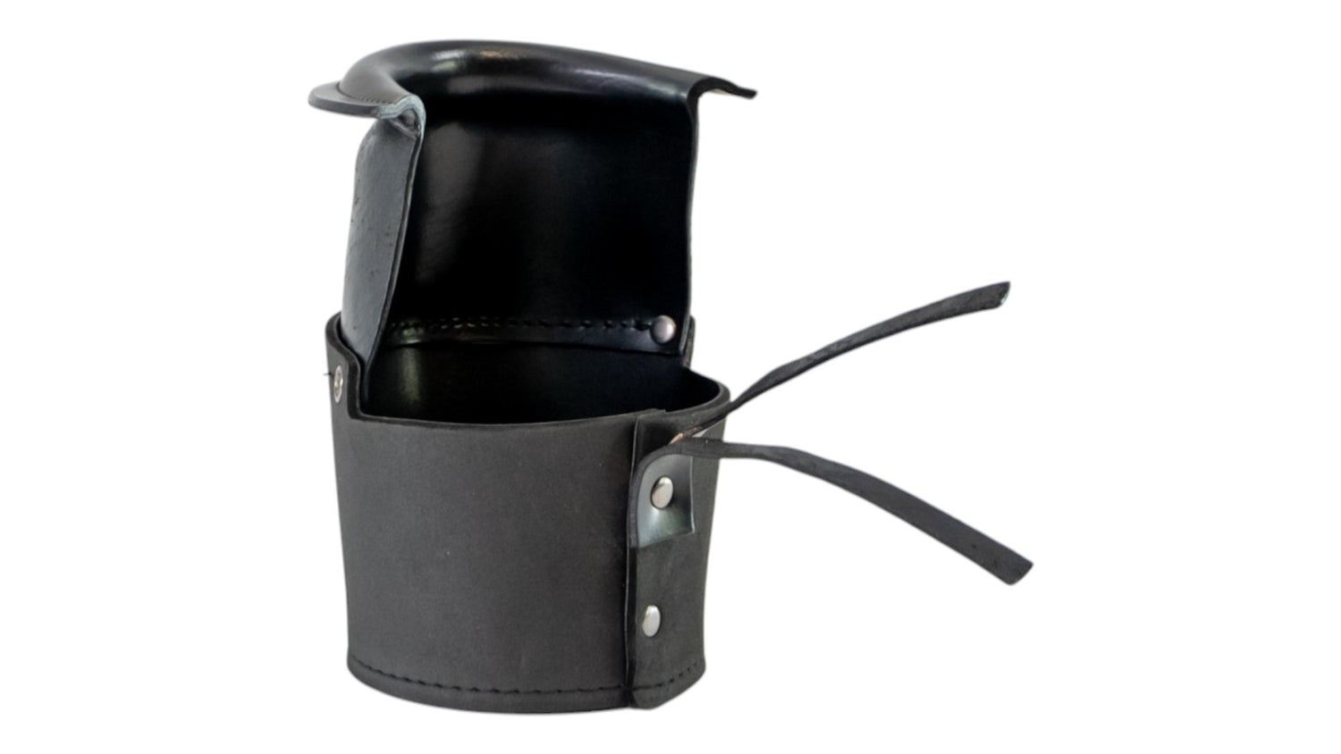 Legacy Billiards Drop Pocket