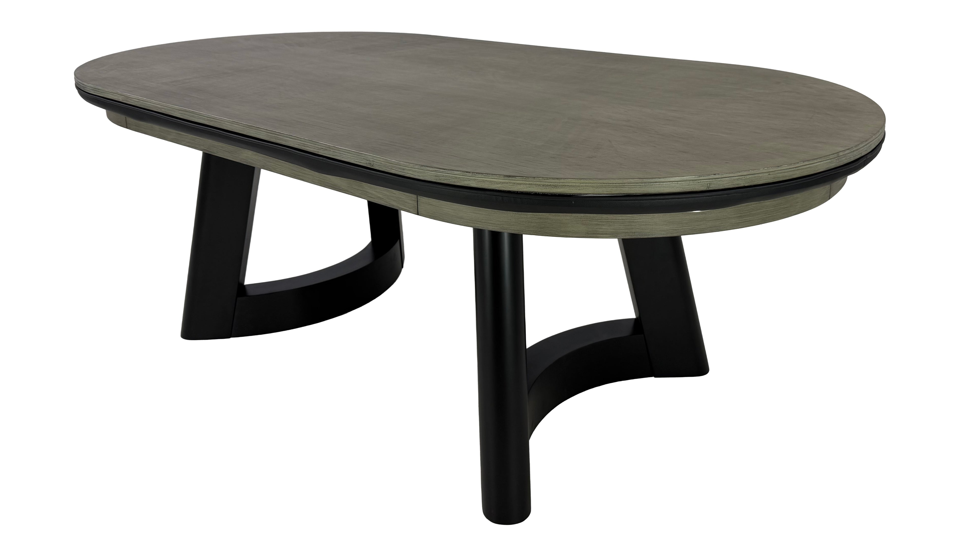 Legacy Billiards Dunbar Texas Hold&