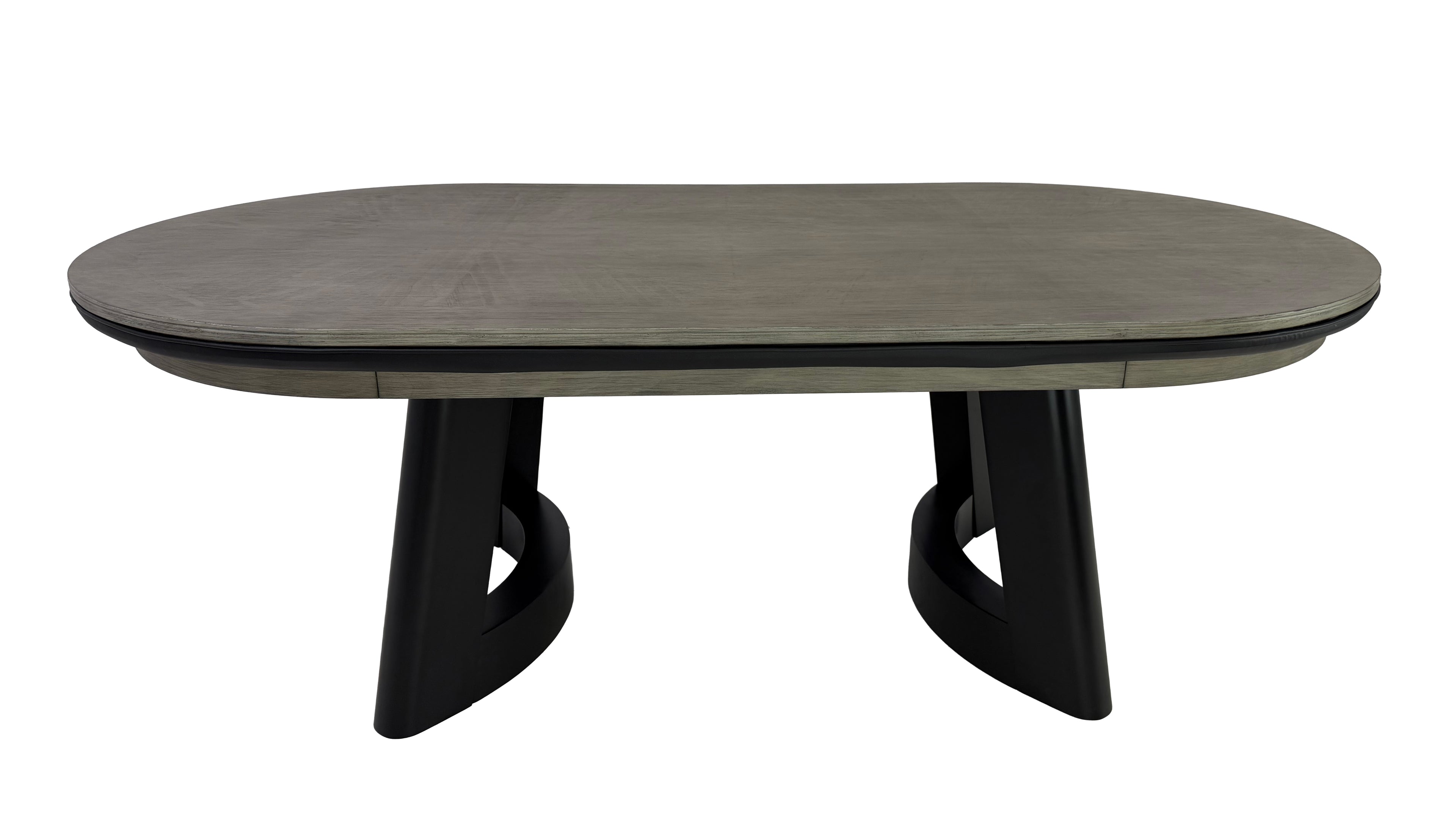 Legacy Billiards Dunbar Texas Hold&