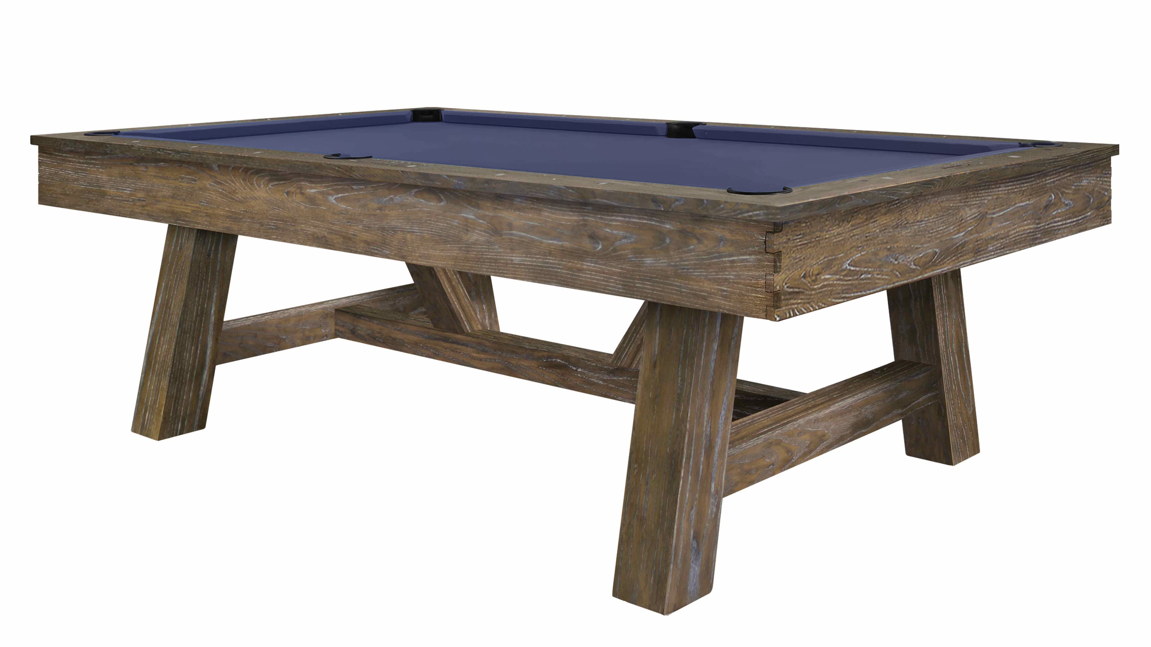 FINISH-Smoke-CLOTH-Navy (Worsted)