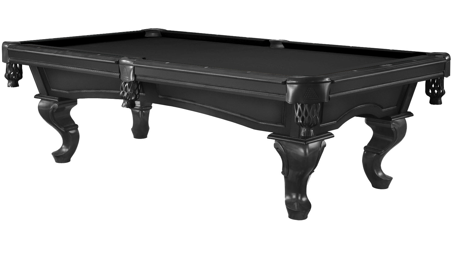 FINISH-Raven-CLOTH-Black (Napped)