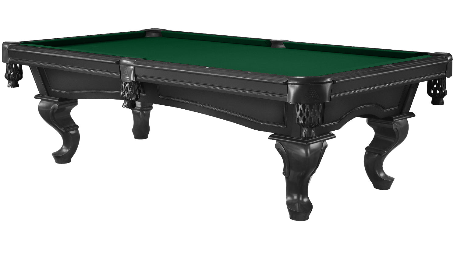 FINISH-Raven-CLOTH-Dark Green (Worsted)