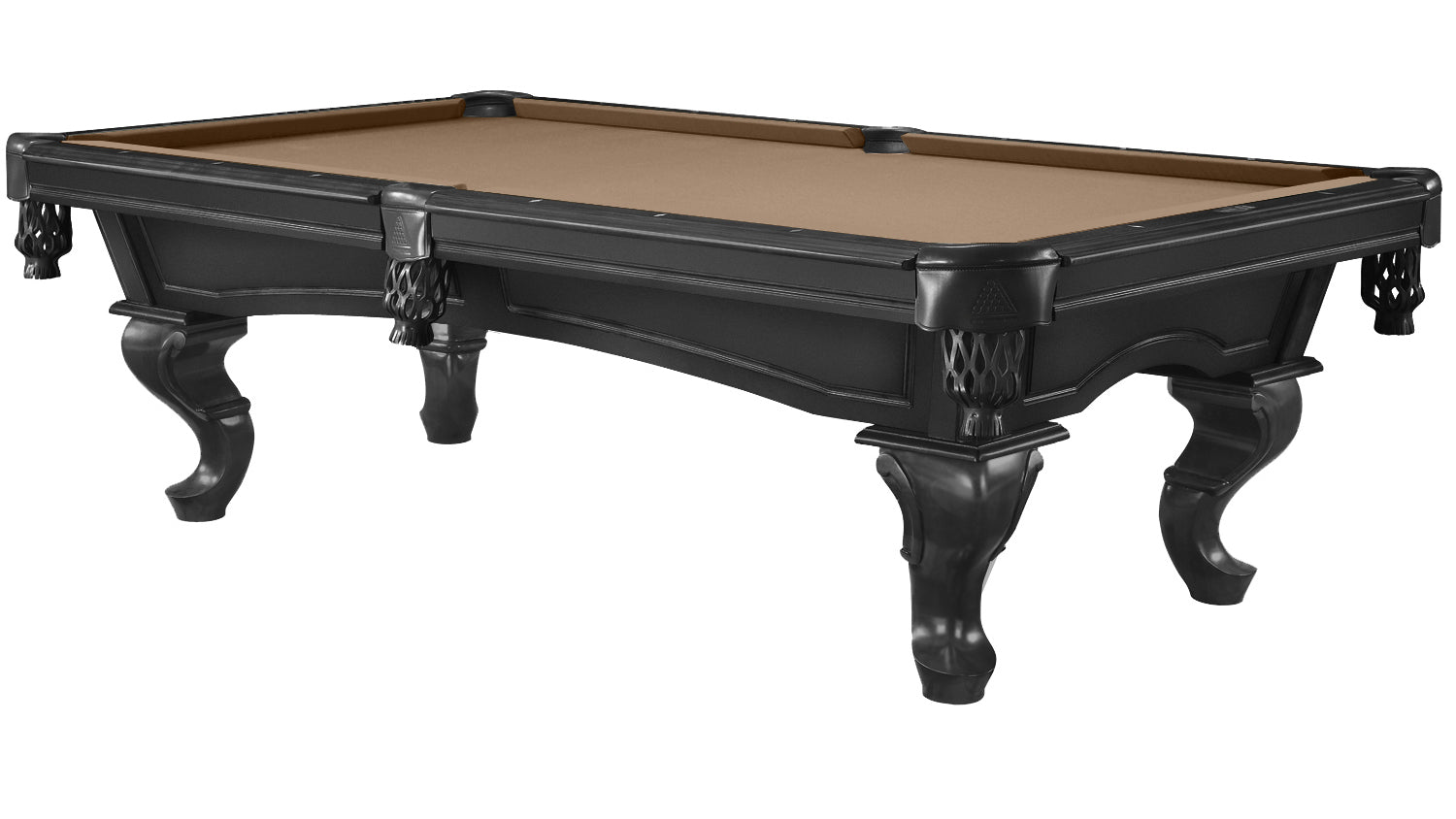 FINISH-Raven-CLOTH-Desert (Worsted)