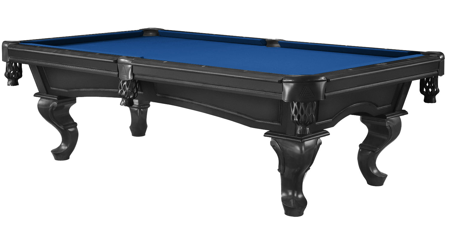 FINISH-Raven-CLOTH-Euro Blue (Worsted)