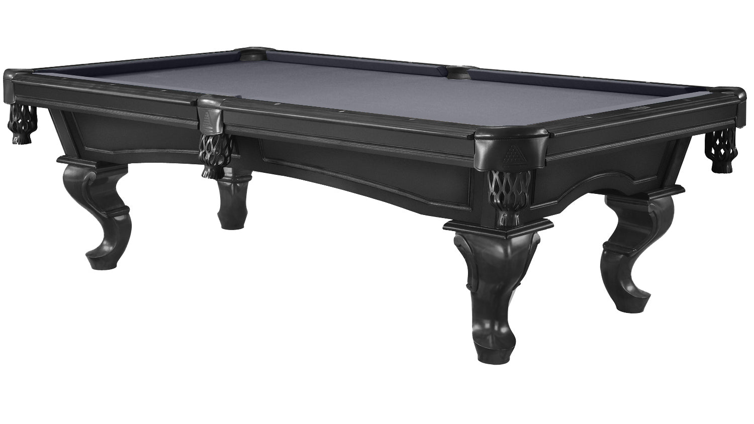 FINISH-Raven-CLOTH-Grey (Worsted)