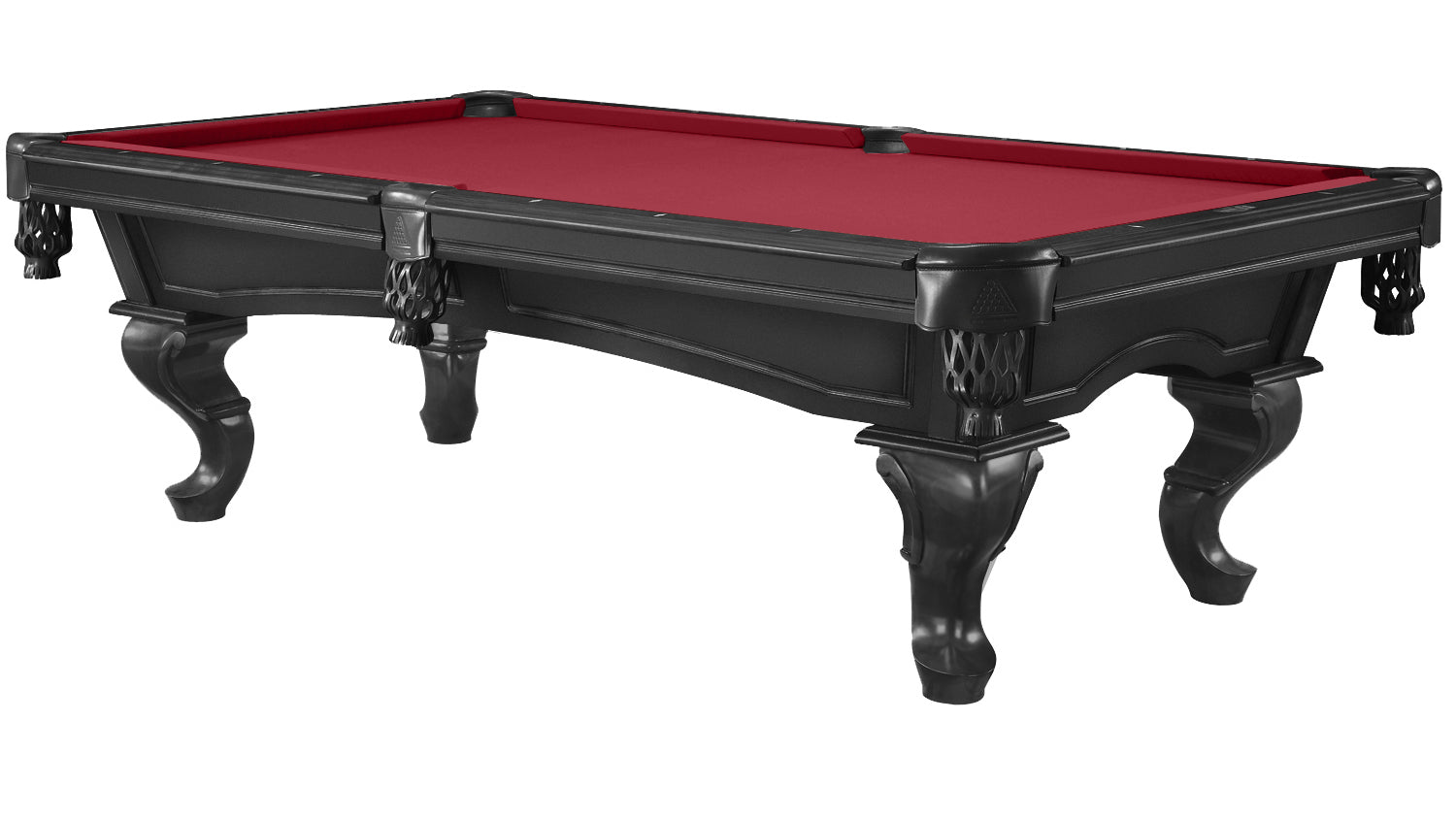 FINISH-Raven-CLOTH-Legacy Red (Worsted)