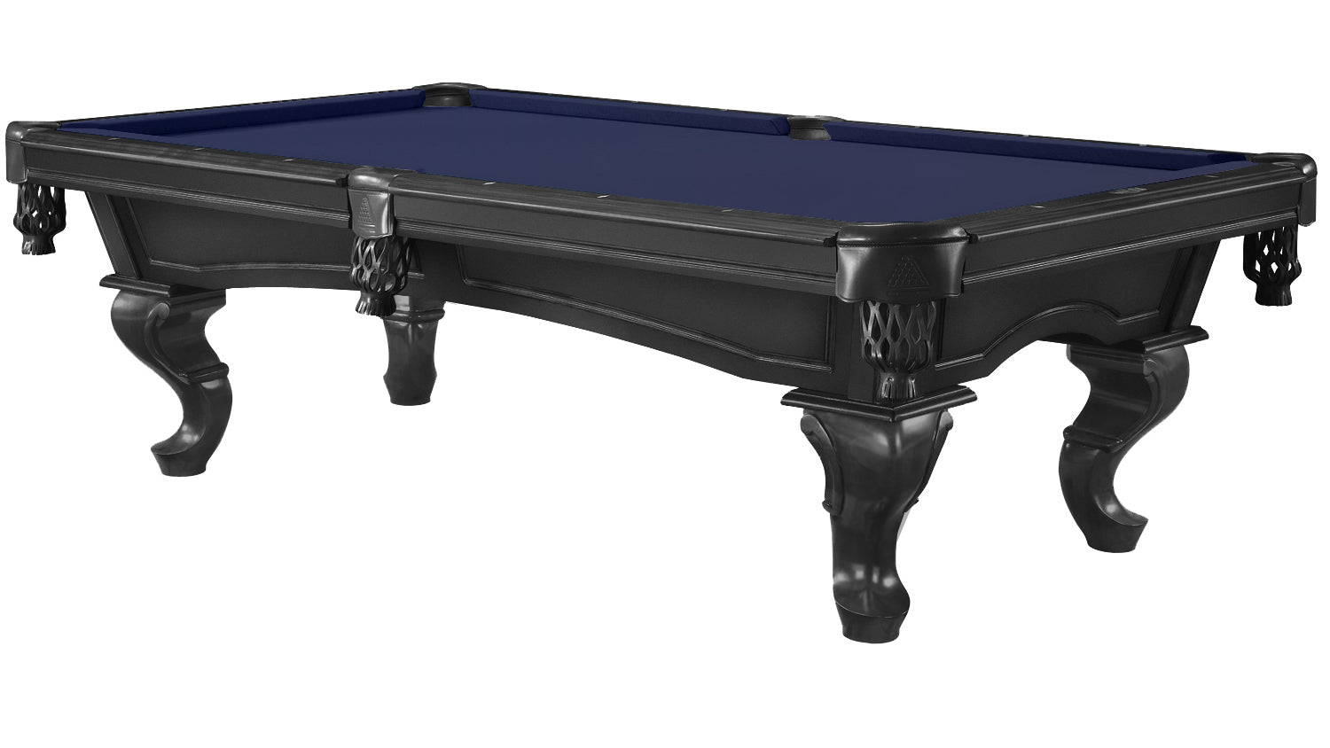 FINISH-Raven-CLOTH-Navy (Worsted)