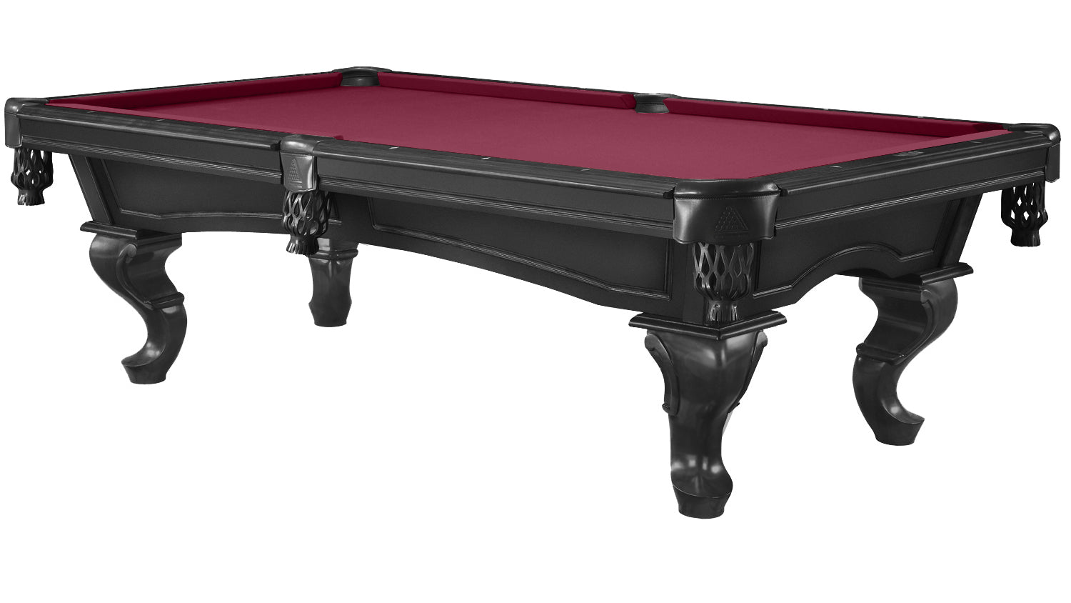 FINISH-Raven-CLOTH-Wine (Worsted)