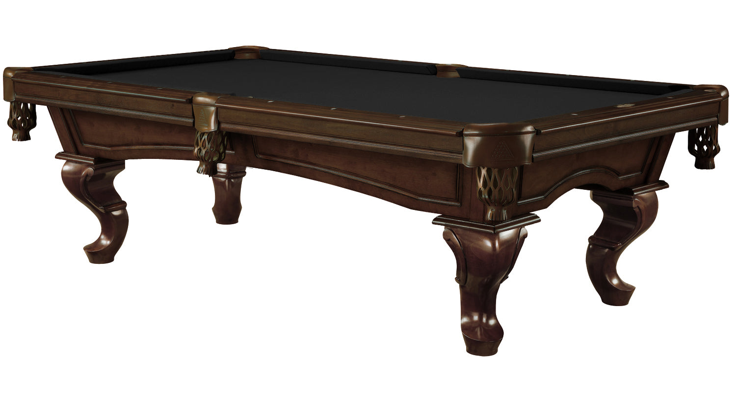 FINISH-Nutmeg-CLOTH-Black (Napped)