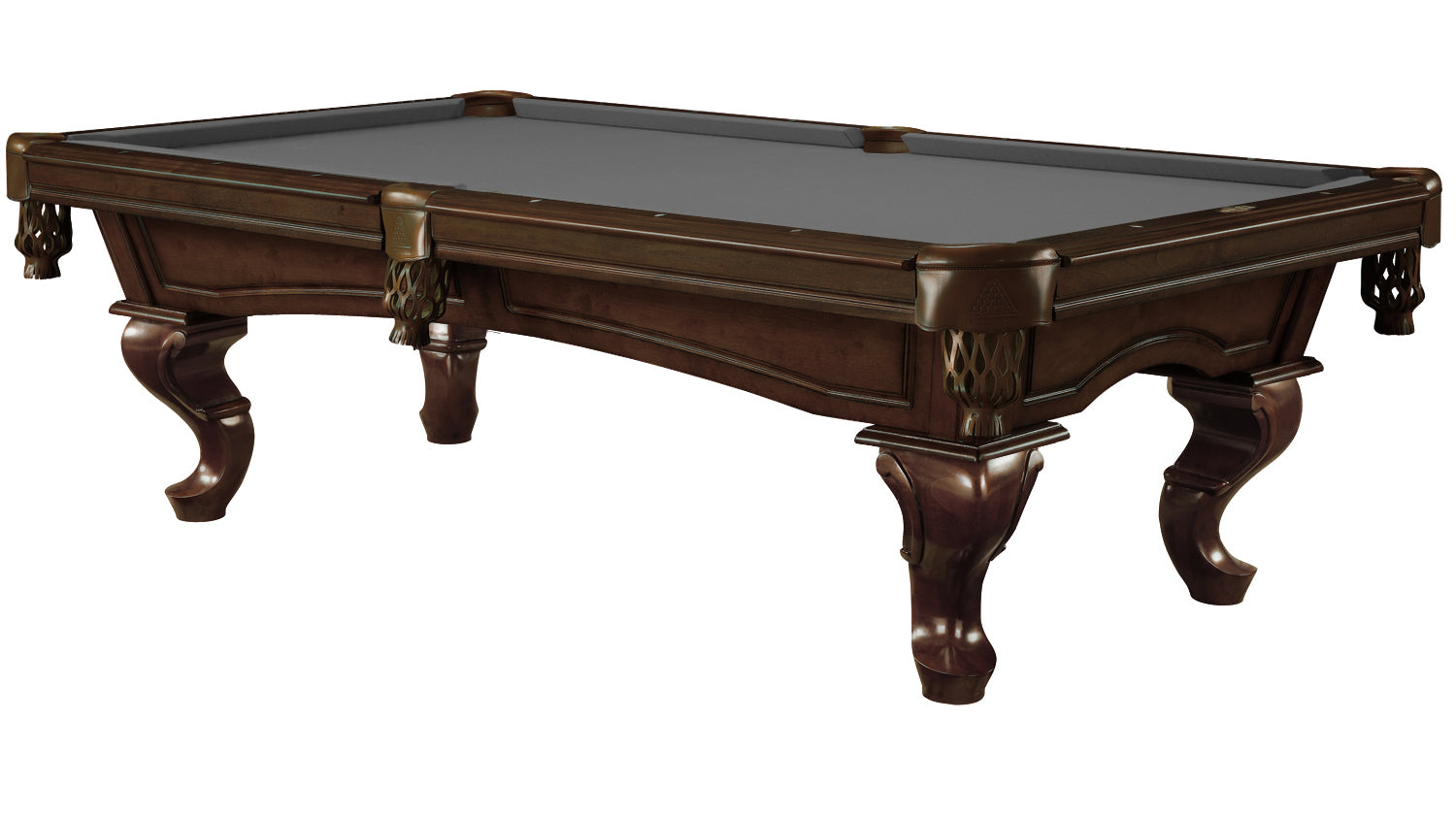 FINISH-Nutmeg-CLOTH-Grey (Worsted)