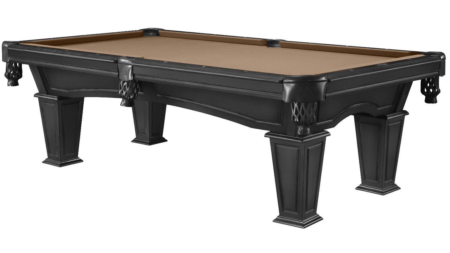 FINISH-Raven-CLOTH-Desert (Worsted)