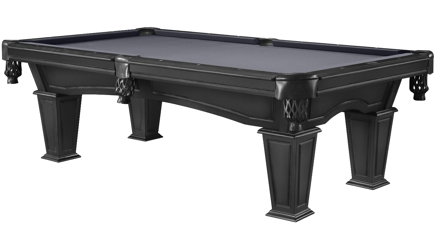 FINISH-Raven-CLOTH-Grey (Worsted)