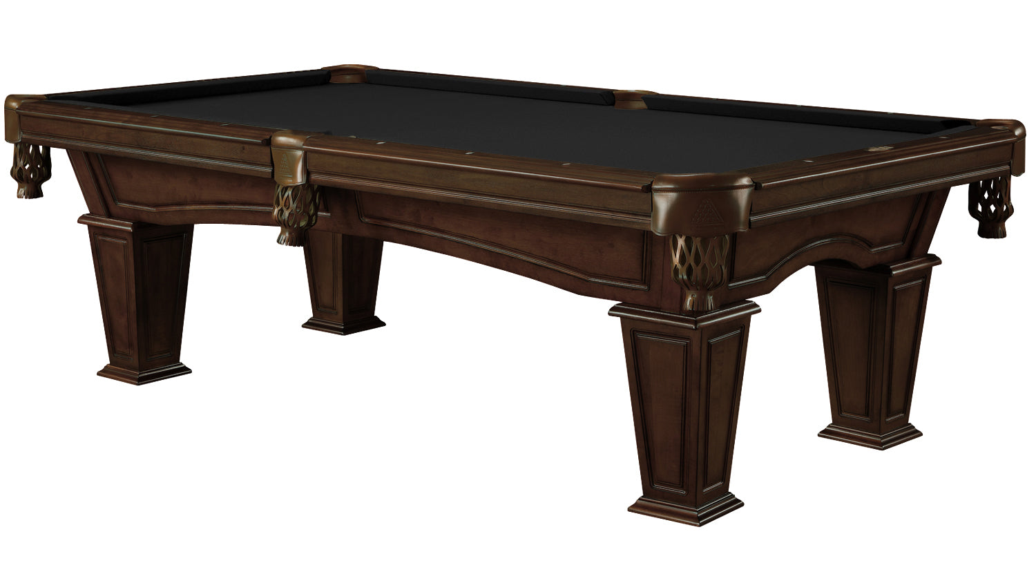 FINISH-Nutmeg-CLOTH-Black (Napped)