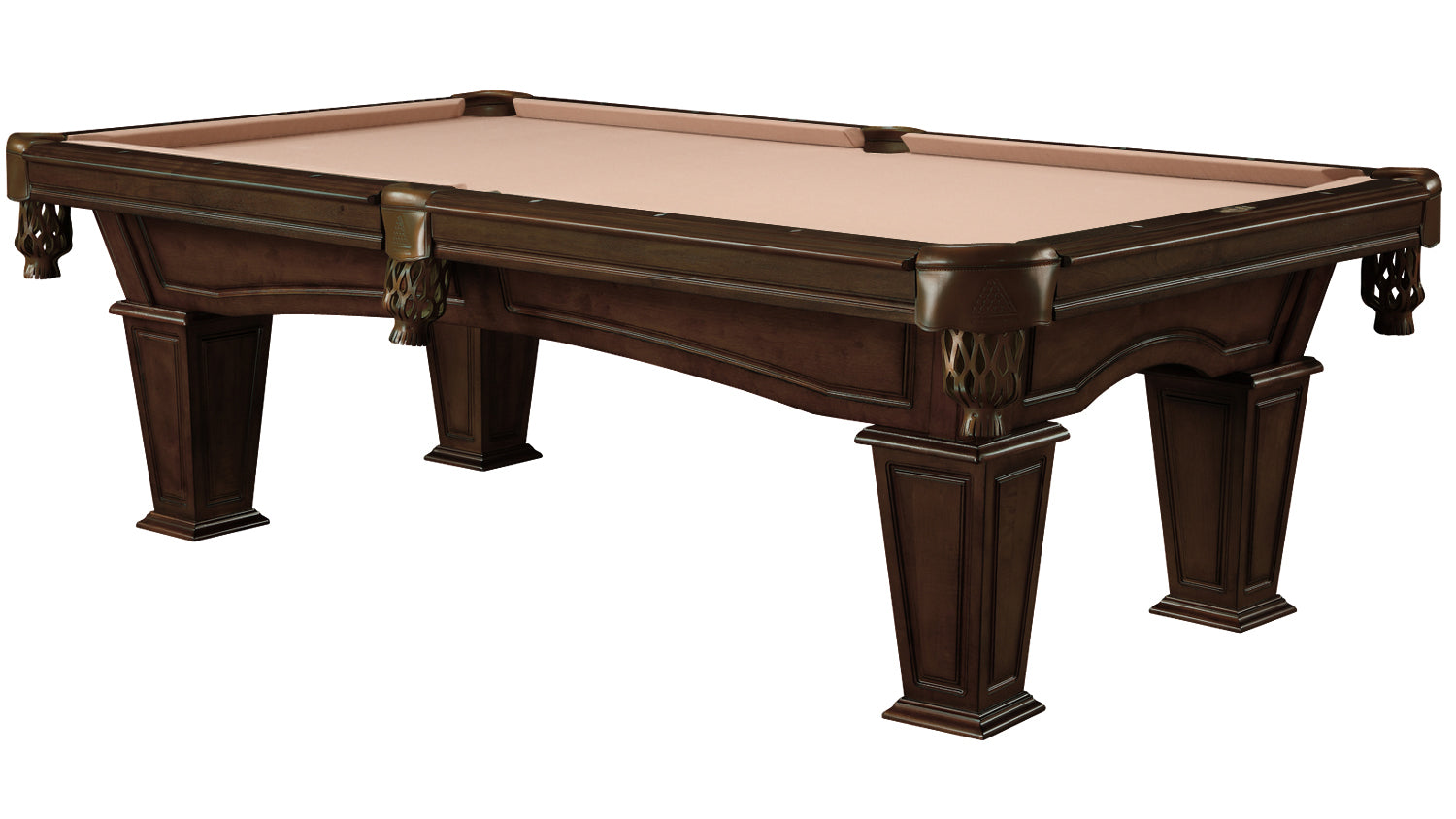 FINISH-Nutmeg-CLOTH-Desert (Napped)