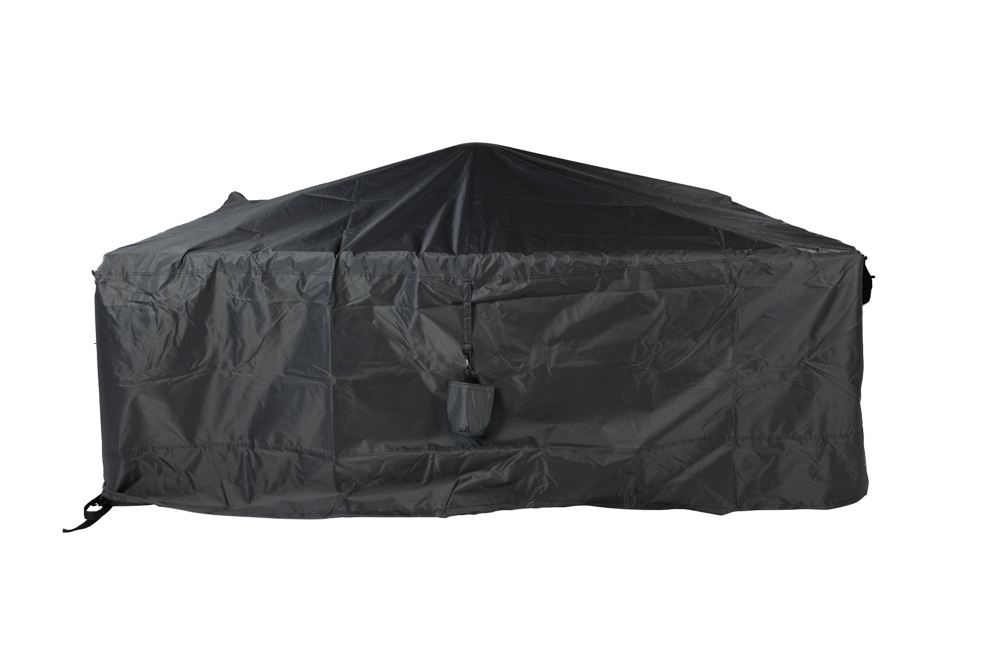 Outdoor Waterproof Pool Table Cover Legacy Billiards