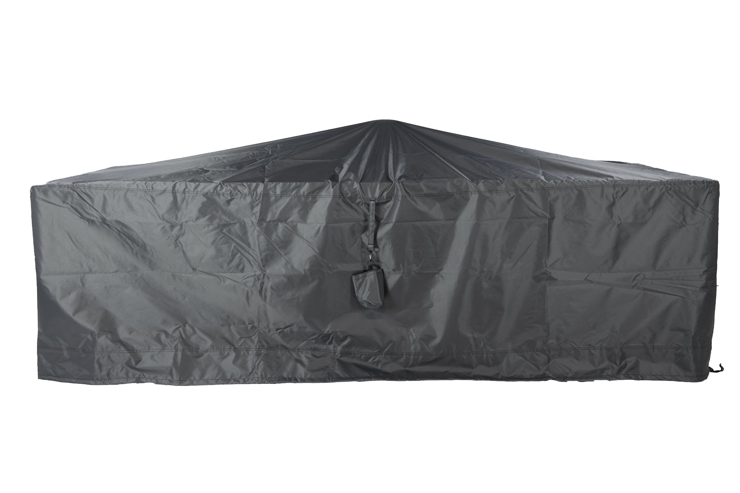 Porte anti-poussière 120x220cm - Protection efficace Porte anti-poussière 120x220cm - Protection efficace