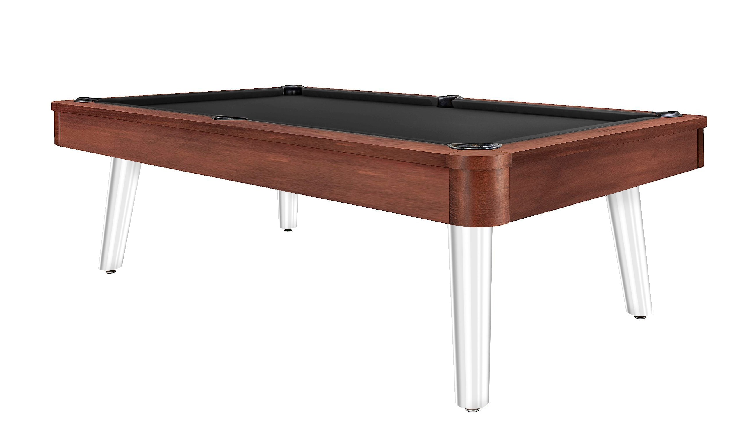 FINISH-Nutmeg-CLOTH-Black (Napped)