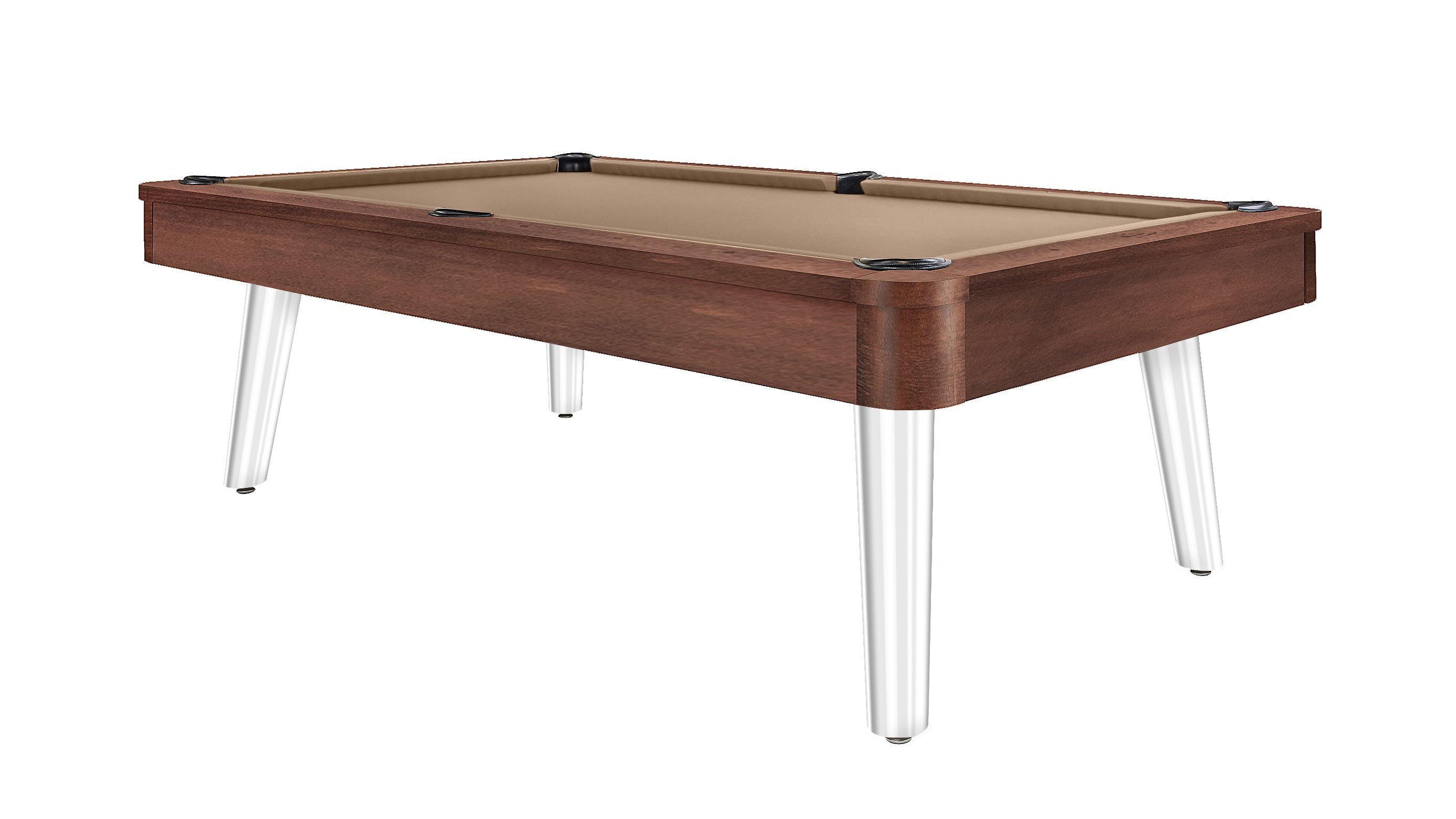 FINISH-Nutmeg-CLOTH-Desert (Worsted)