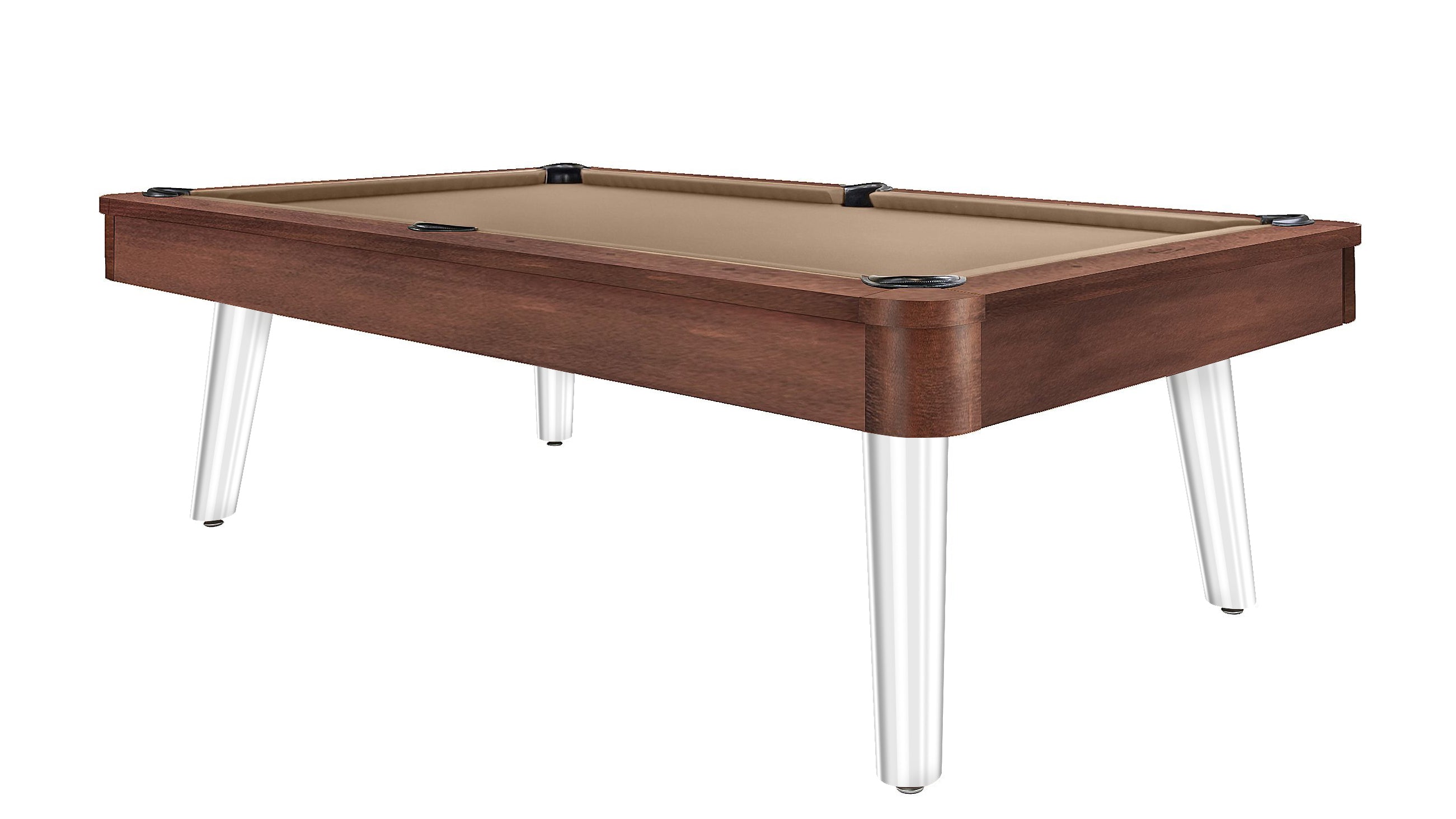 FINISH-Nutmeg-CLOTH-Desert (Worsted)