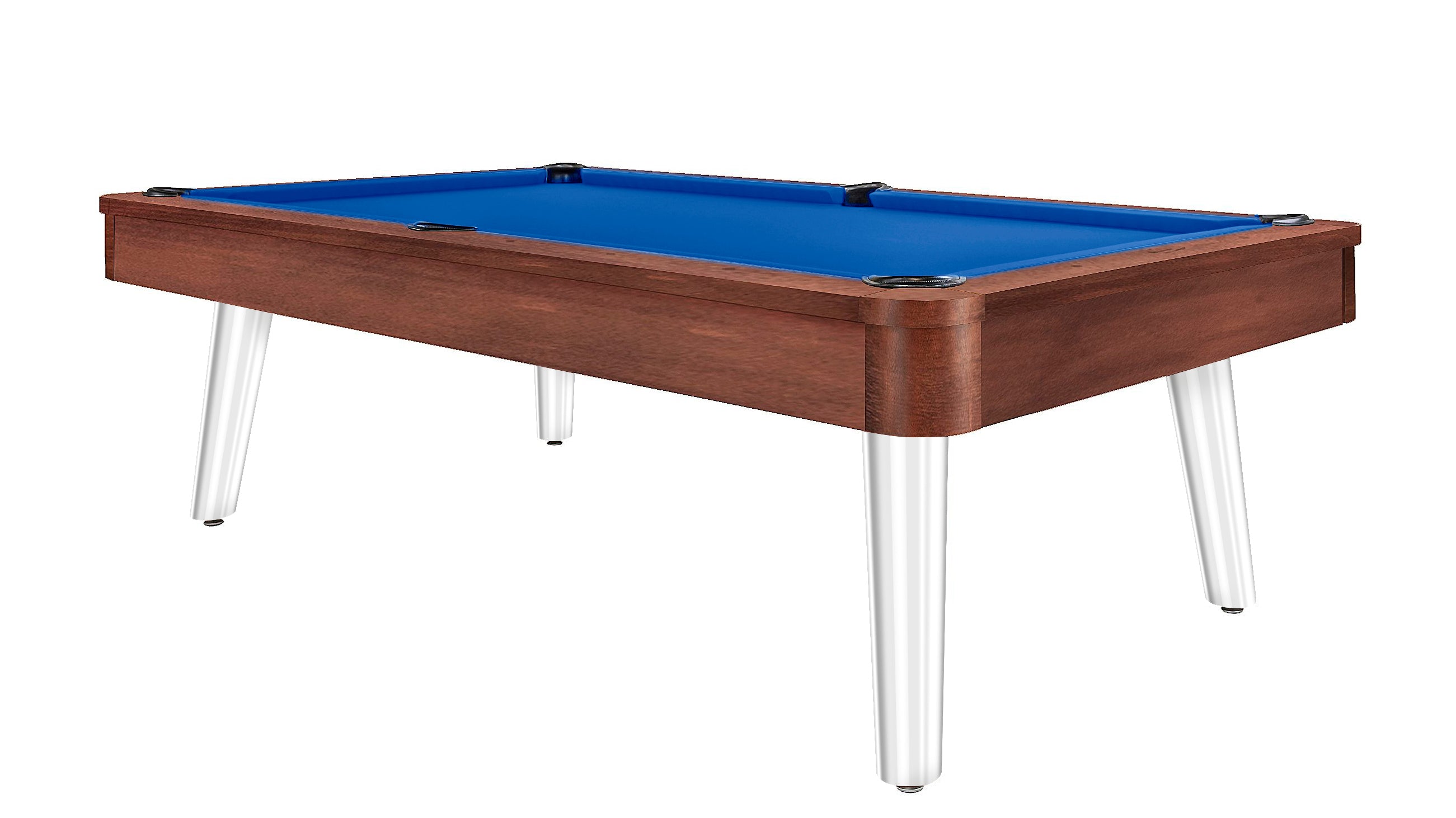 FINISH-Nutmeg-CLOTH-Euro Blue (Worsted)