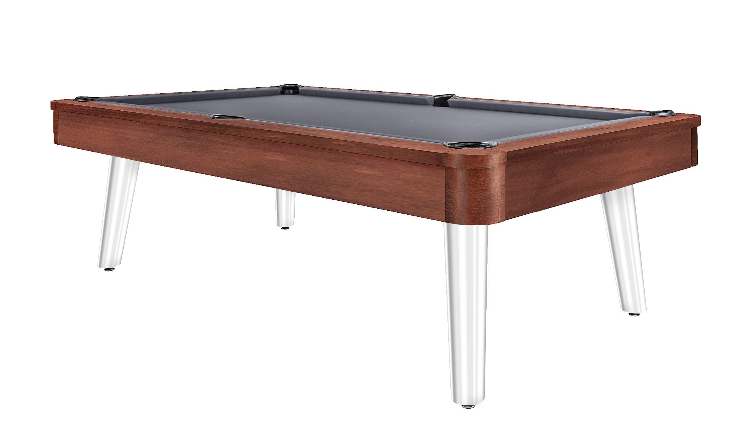 FINISH-Nutmeg-CLOTH-Grey (Worsted)