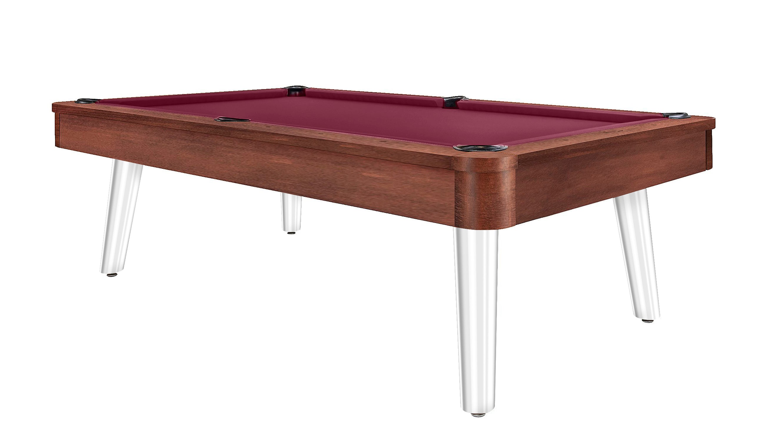 FINISH-Nutmeg-CLOTH-Wine (Worsted)