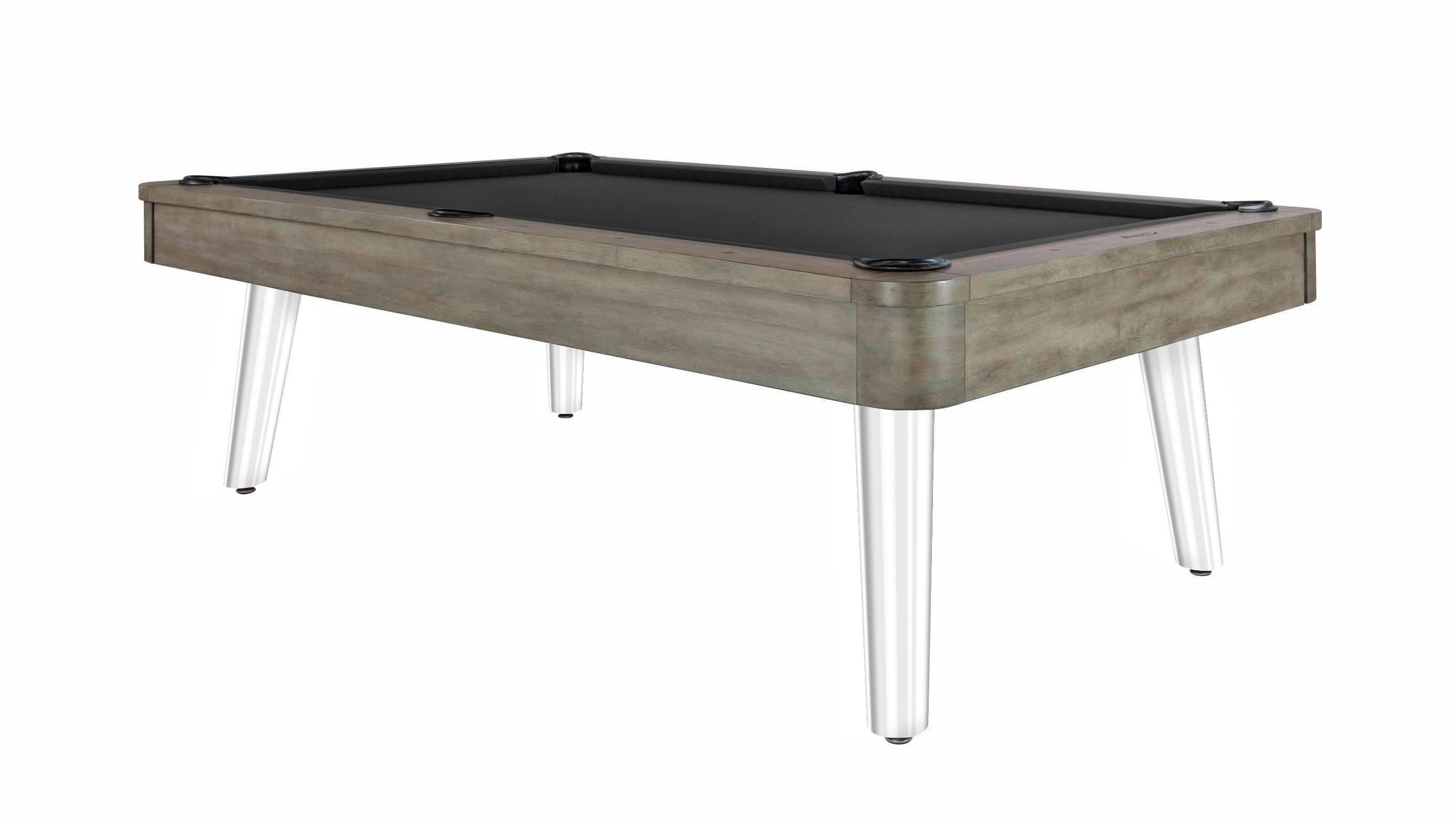 FINISH-Overcast-CLOTH-Black (Worsted)