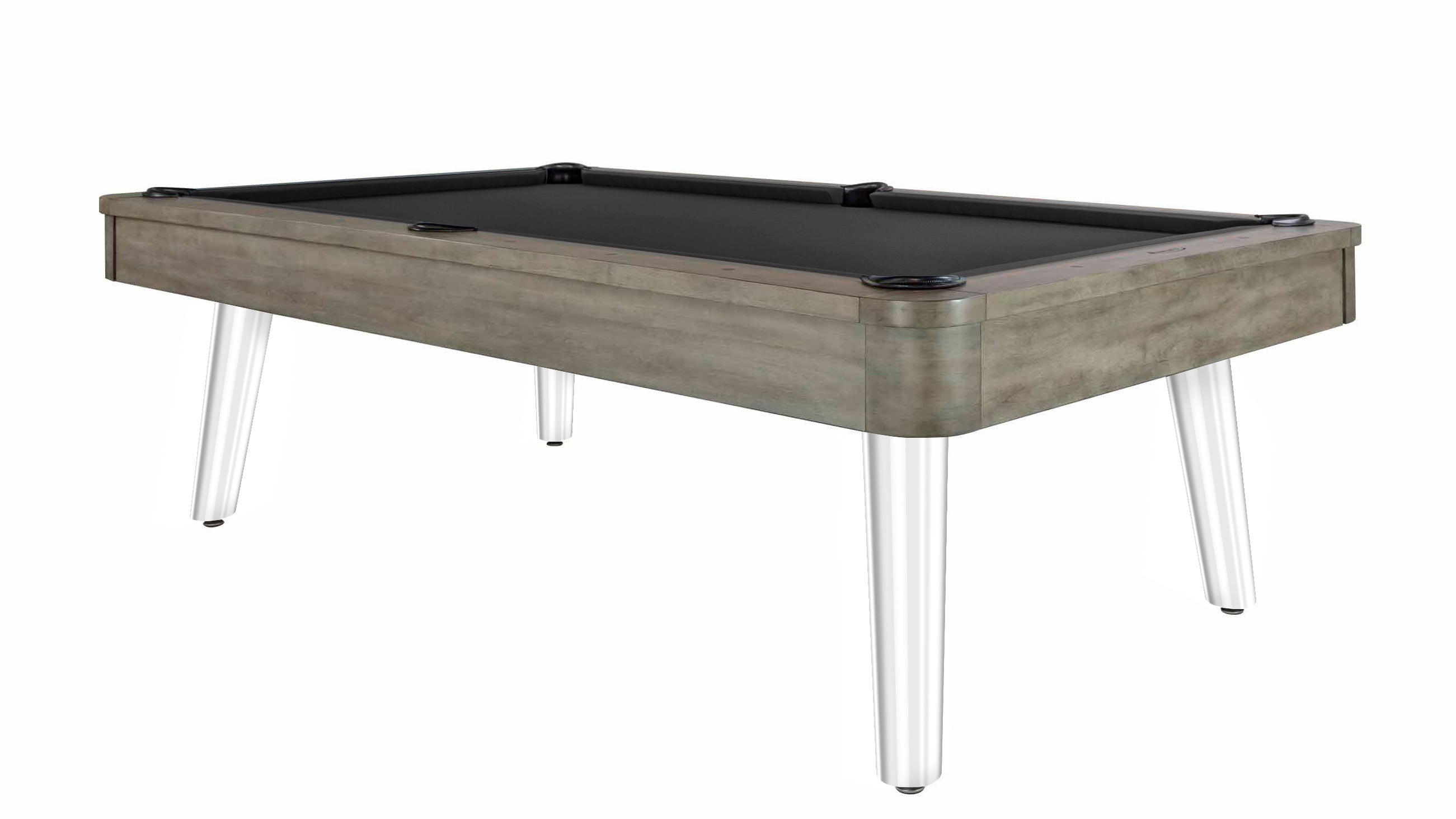 FINISH-Overcast-CLOTH-Black (Worsted)