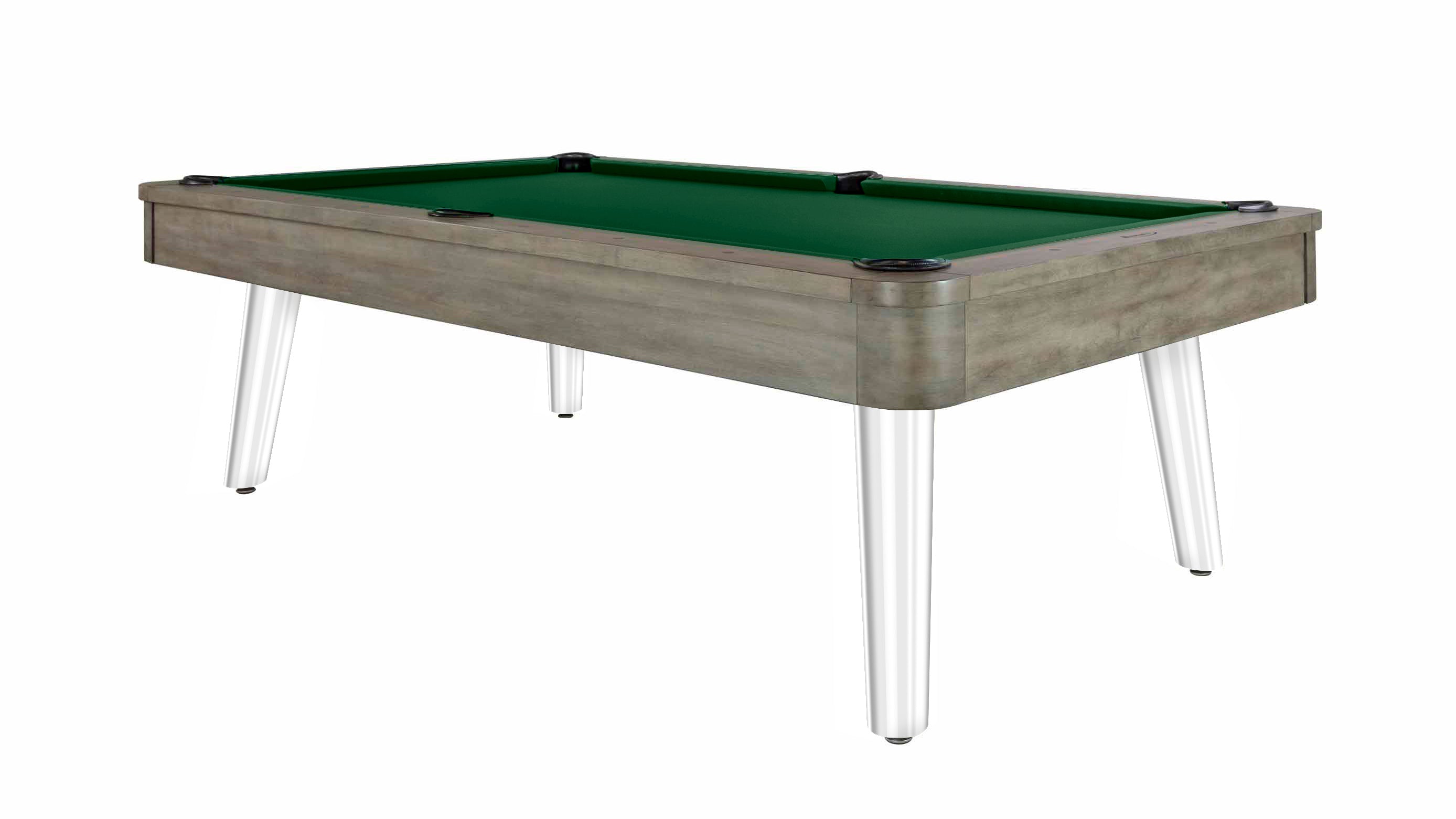 FINISH-Overcast-CLOTH-Dark Green (Worsted)