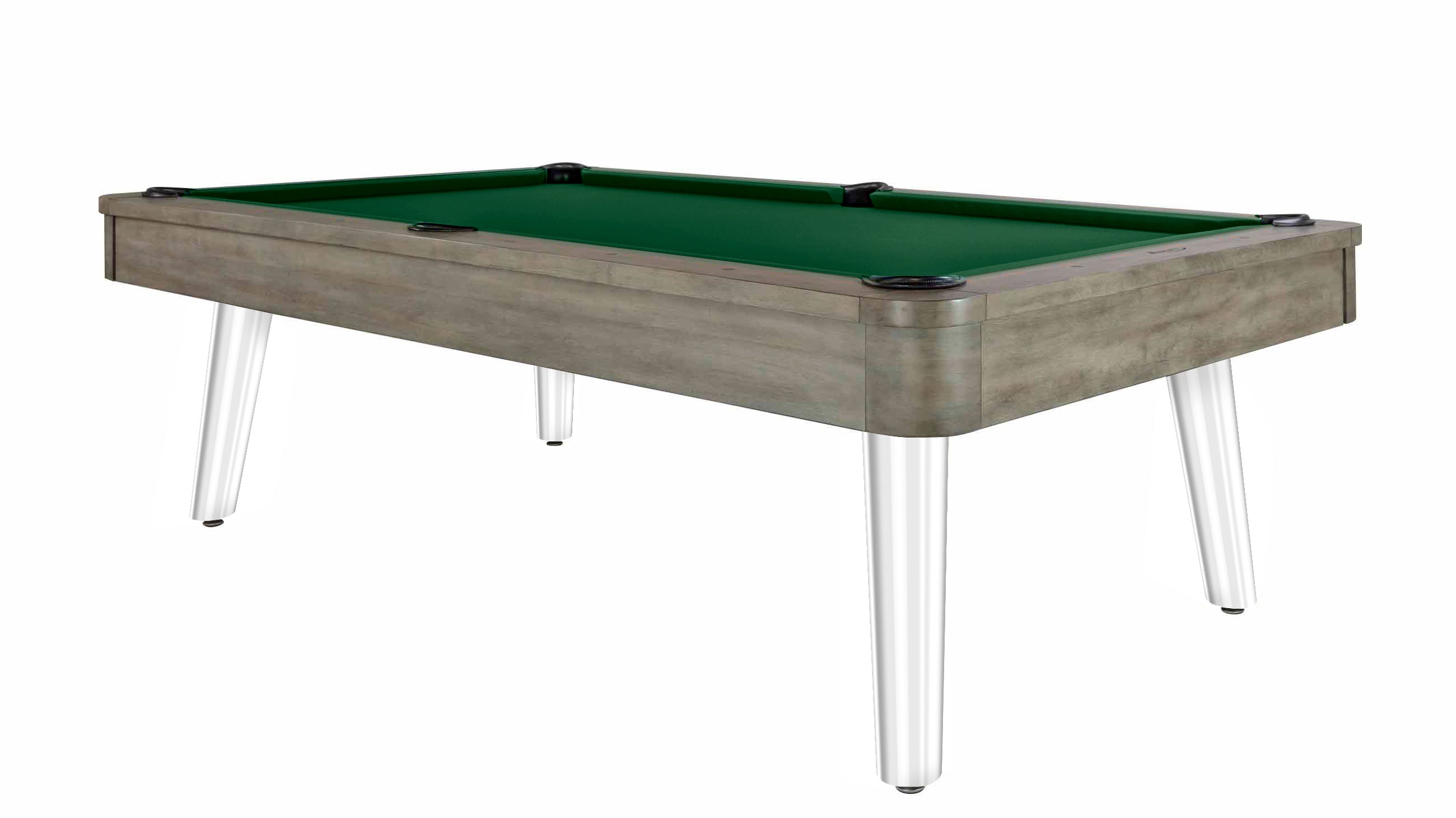 FINISH-Overcast-CLOTH-Dark Green (Worsted)