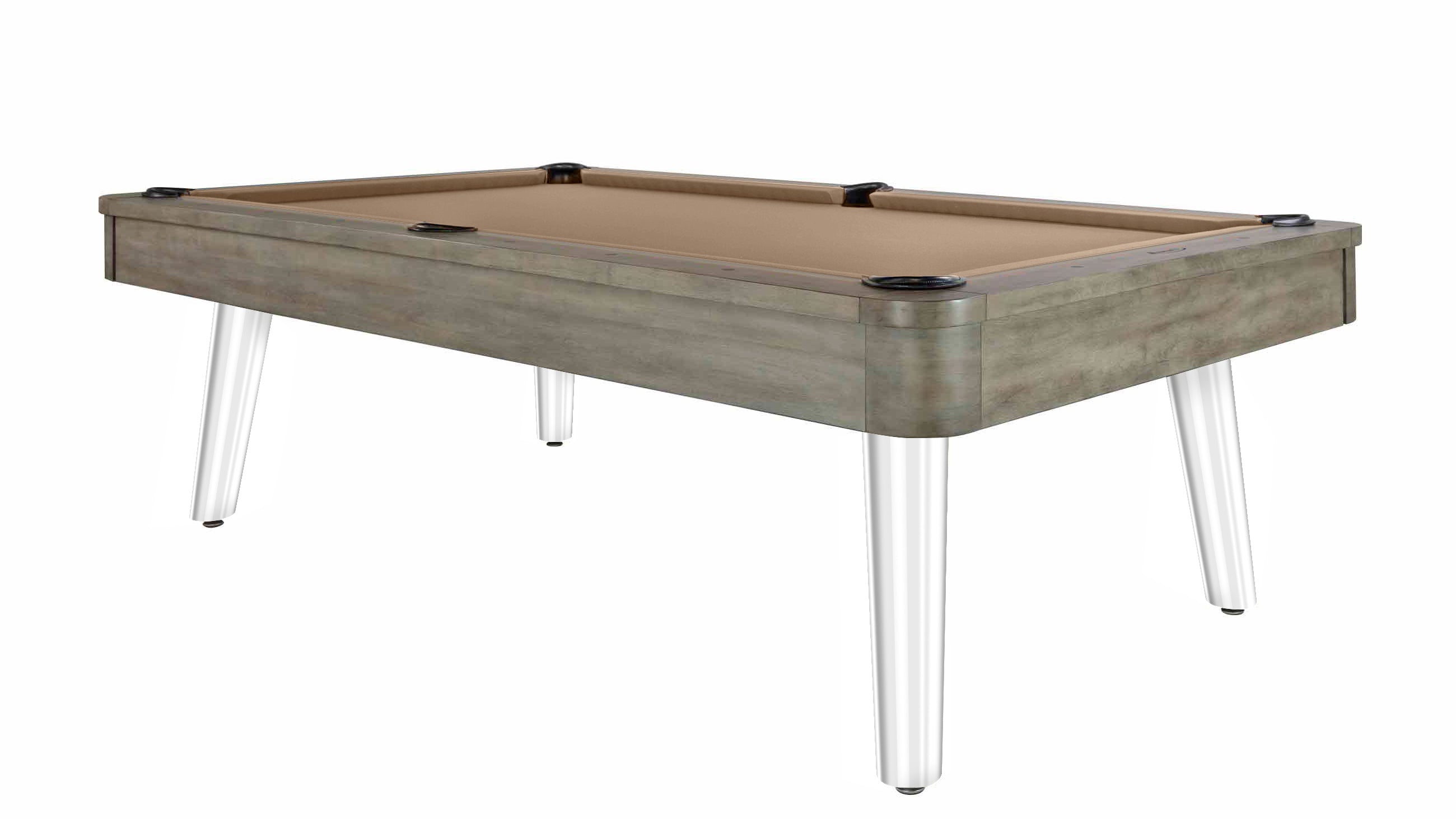 FINISH-Overcast-CLOTH-Desert (Worsted)