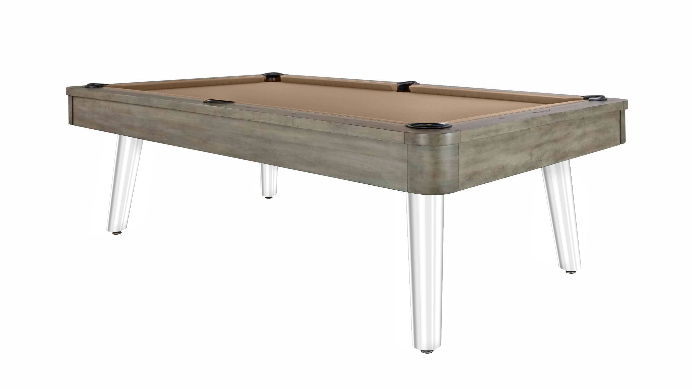 FINISH-Overcast-CLOTH-Desert (Napped)