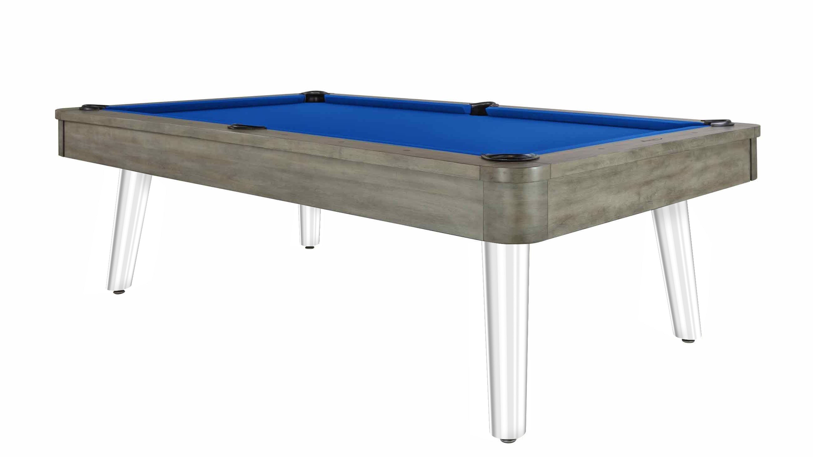 FINISH-Overcast-CLOTH-Euro Blue (Worsted)