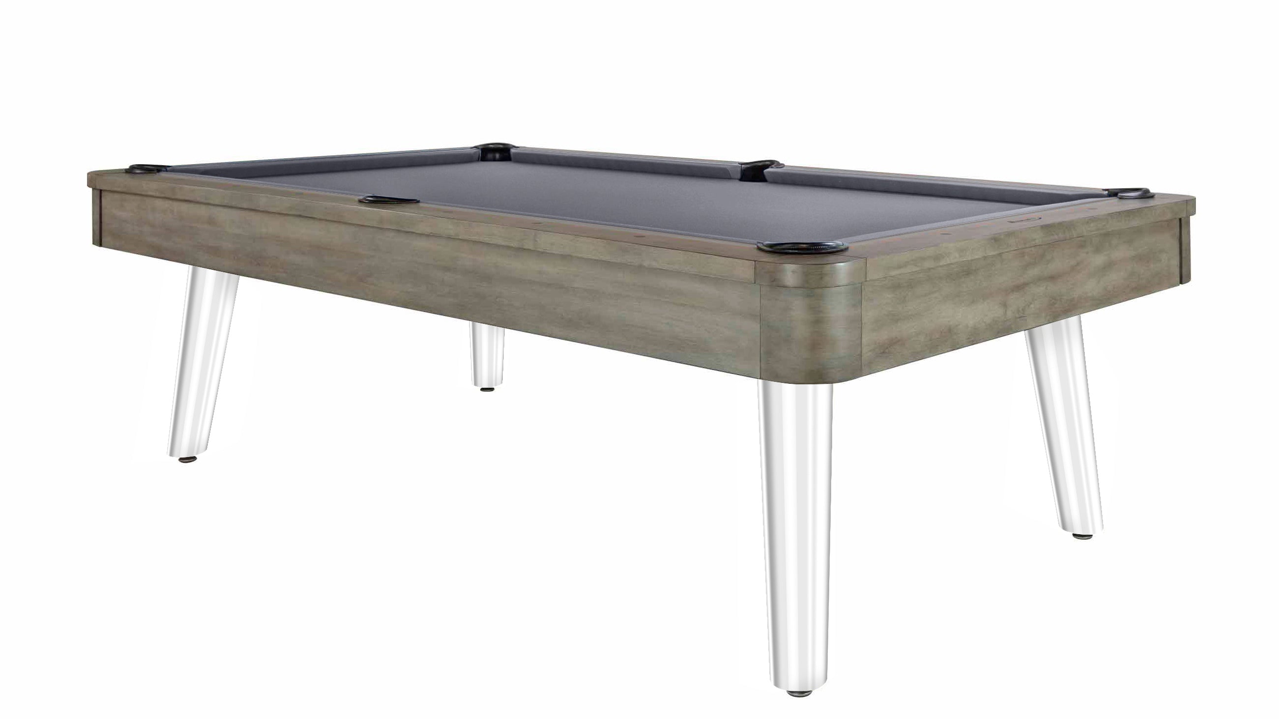 FINISH-Overcast-CLOTH-Grey (Worsted)