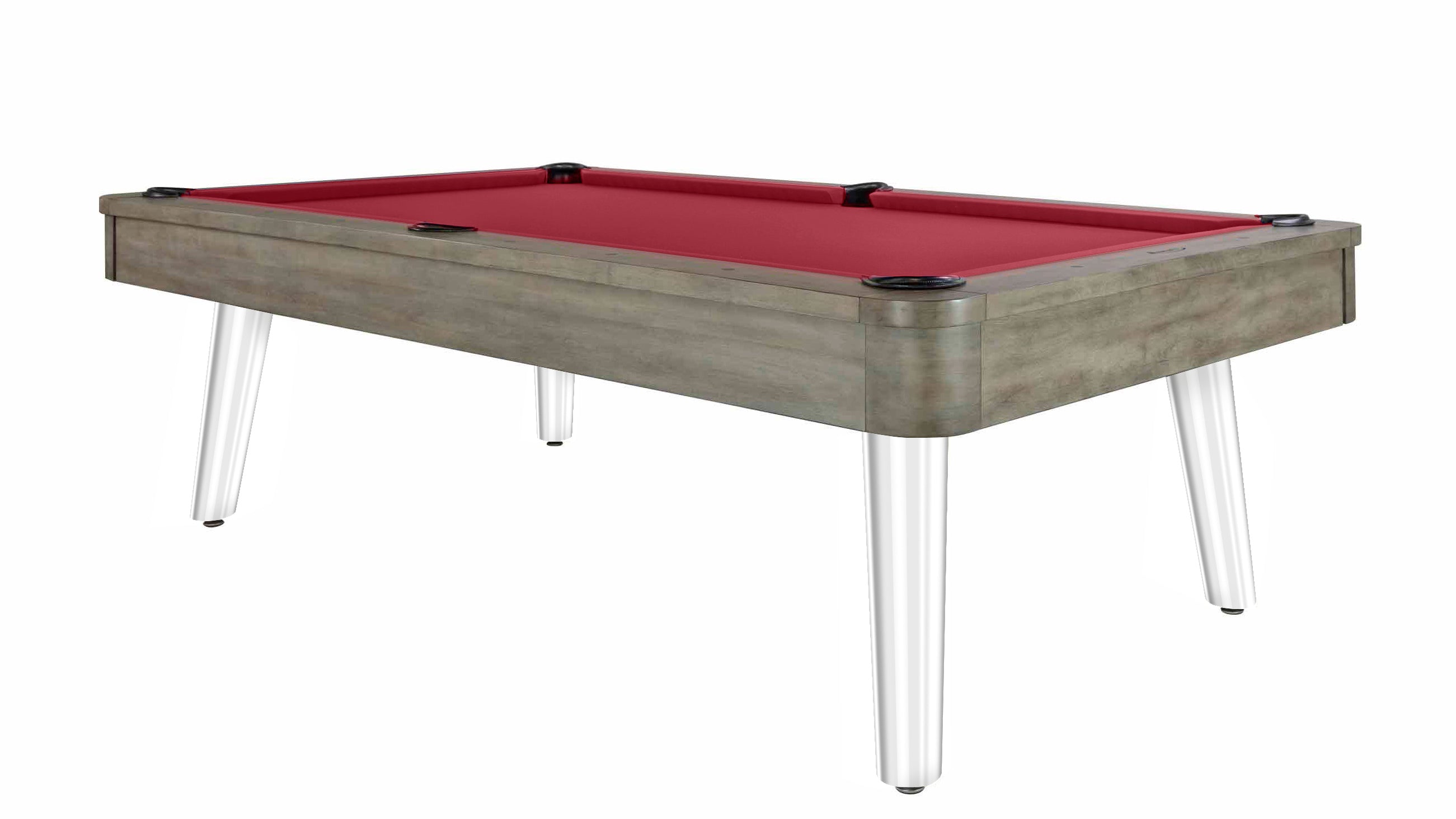 FINISH-Overcast-CLOTH-Legacy Red (Worsted)