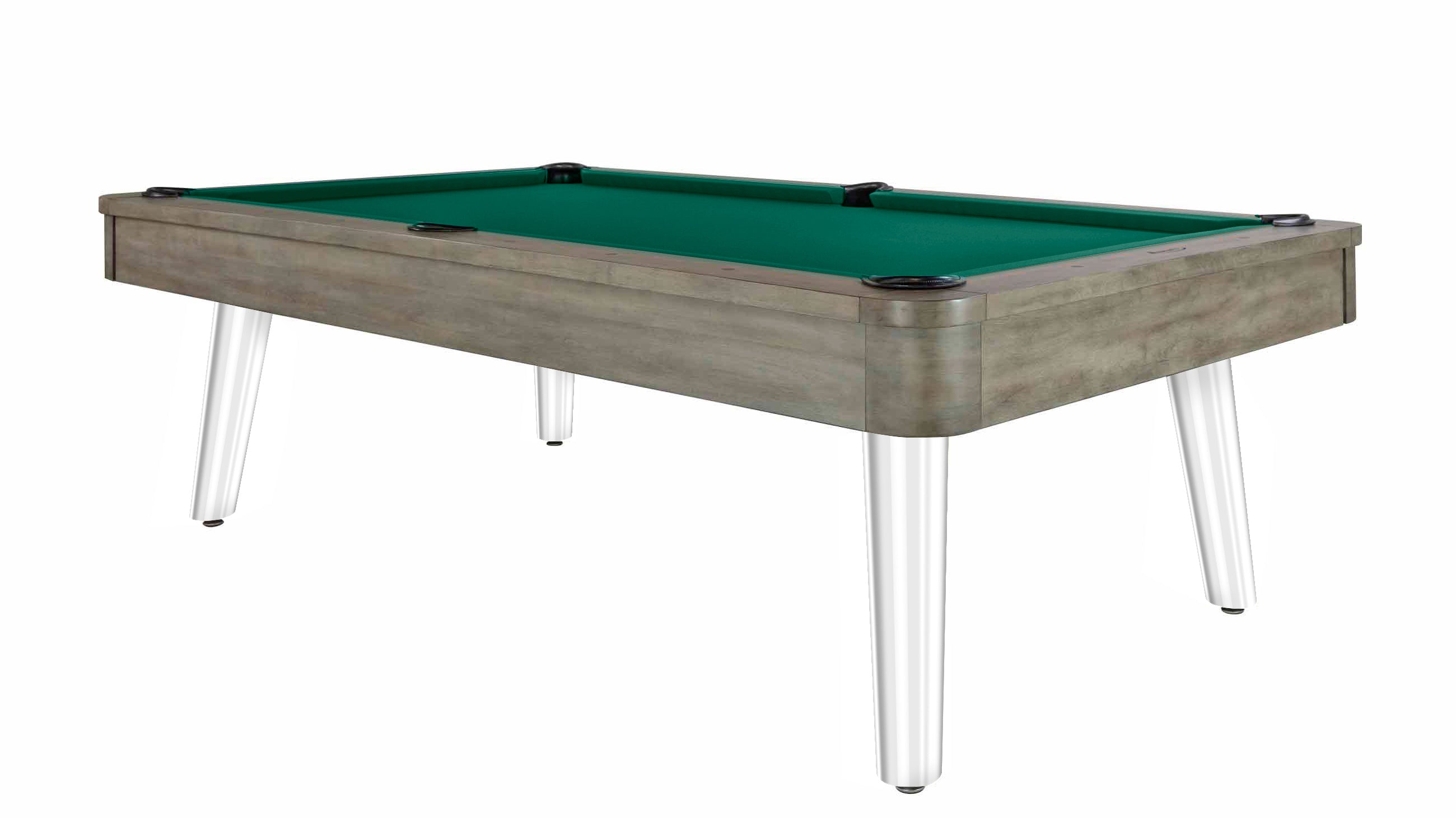 FINISH-Overcast-CLOTH-Traditional Green (Napped)