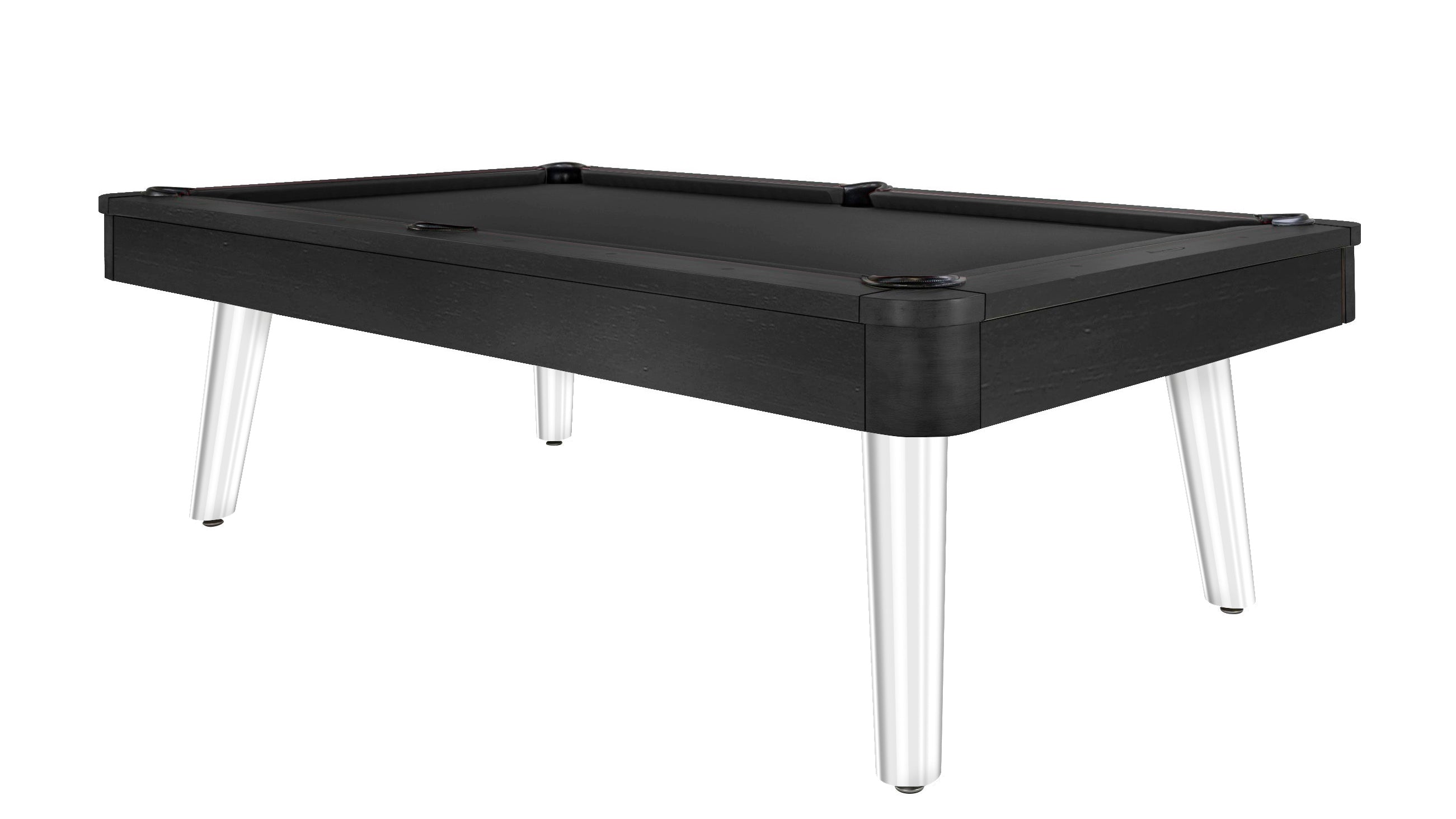 FINISH-Raven-CLOTH-Black (Worsted)