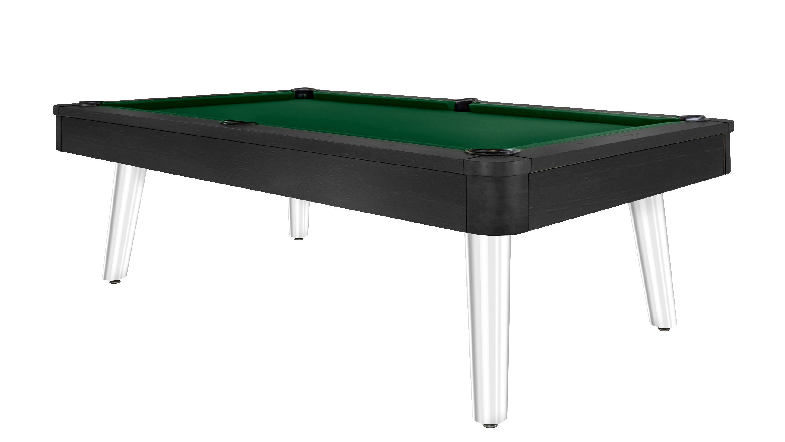 FINISH-Raven-CLOTH-Dark Green (Worsted)