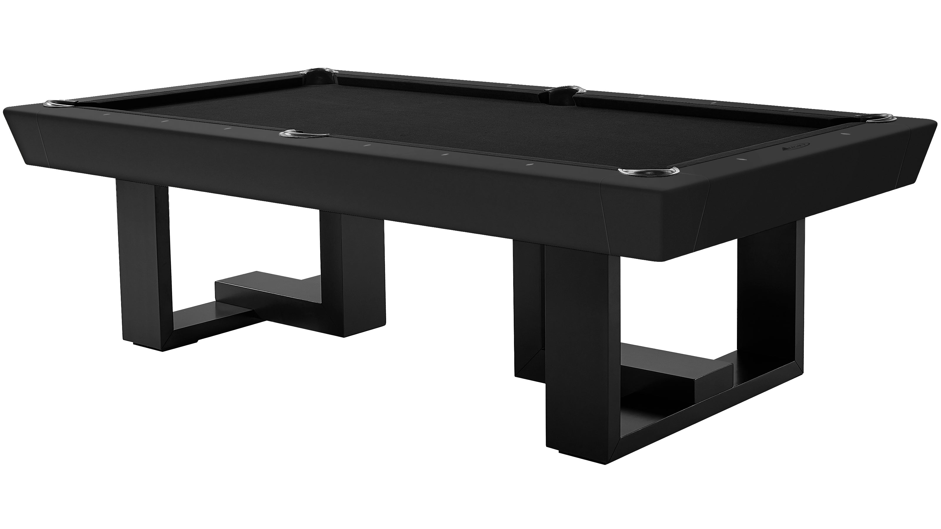 FINISH-Raven-CLOTH-Black (Worsted)